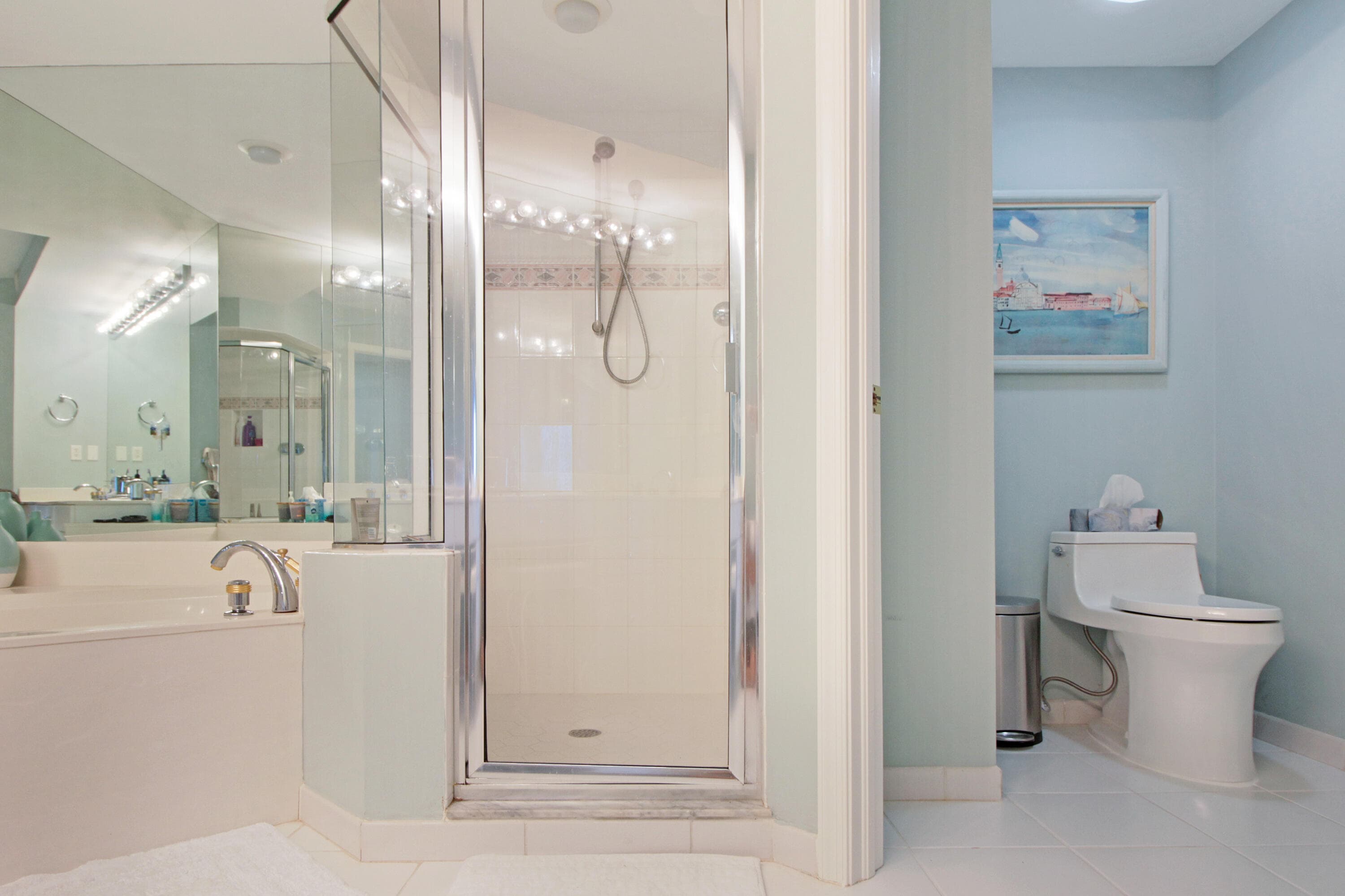 8600 S Ocean Drive 504, Jensen Beach, FL 34957 — photo 17 of 28