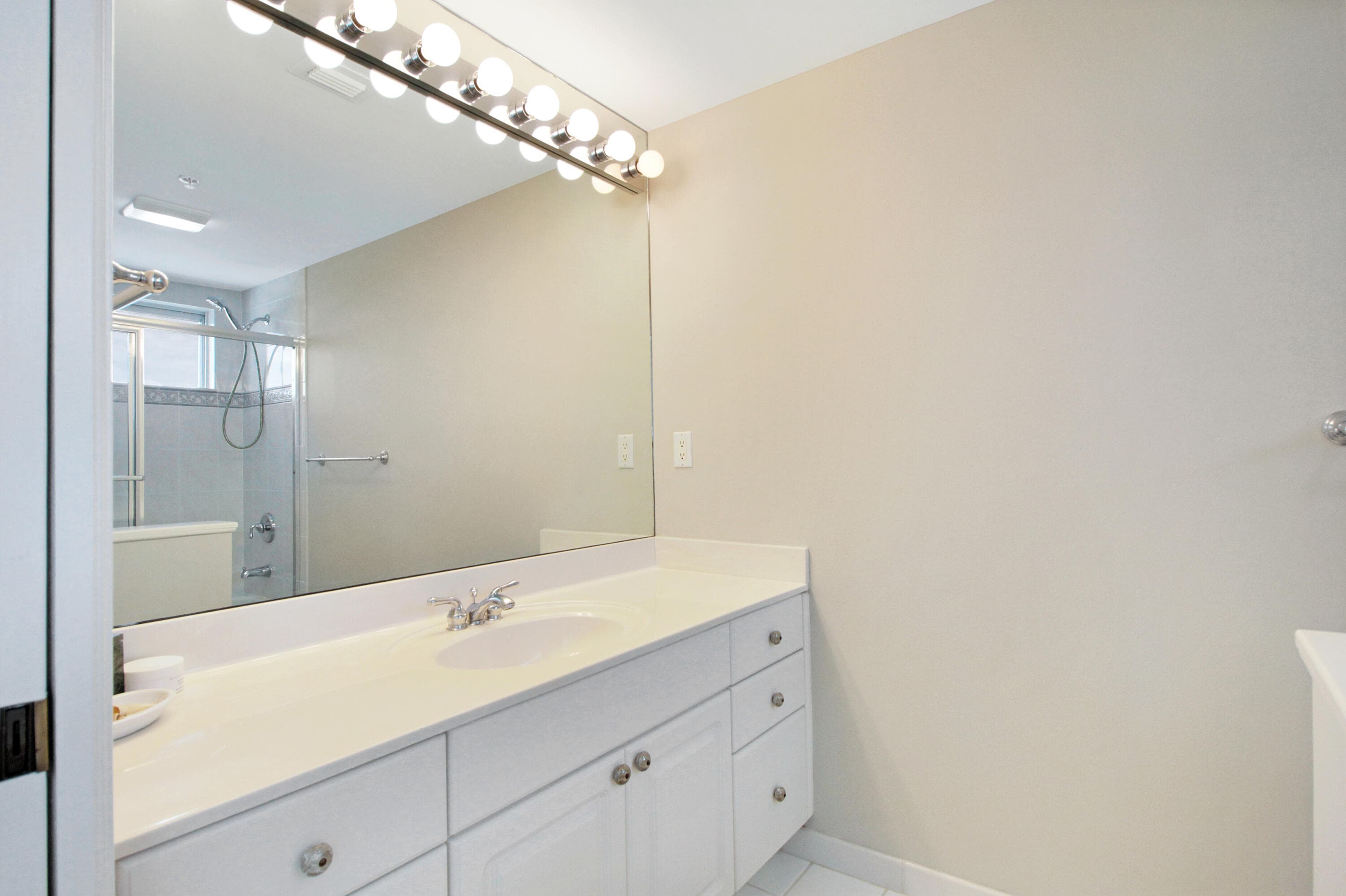 8600 S Ocean Drive 504, Jensen Beach, FL 34957 — photo 19 of 28