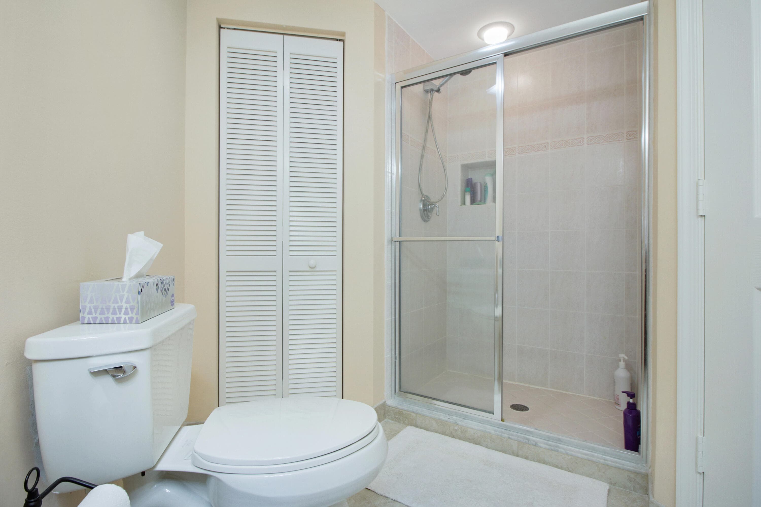 8600 S Ocean Drive 504, Jensen Beach, FL 34957 — photo 22 of 28