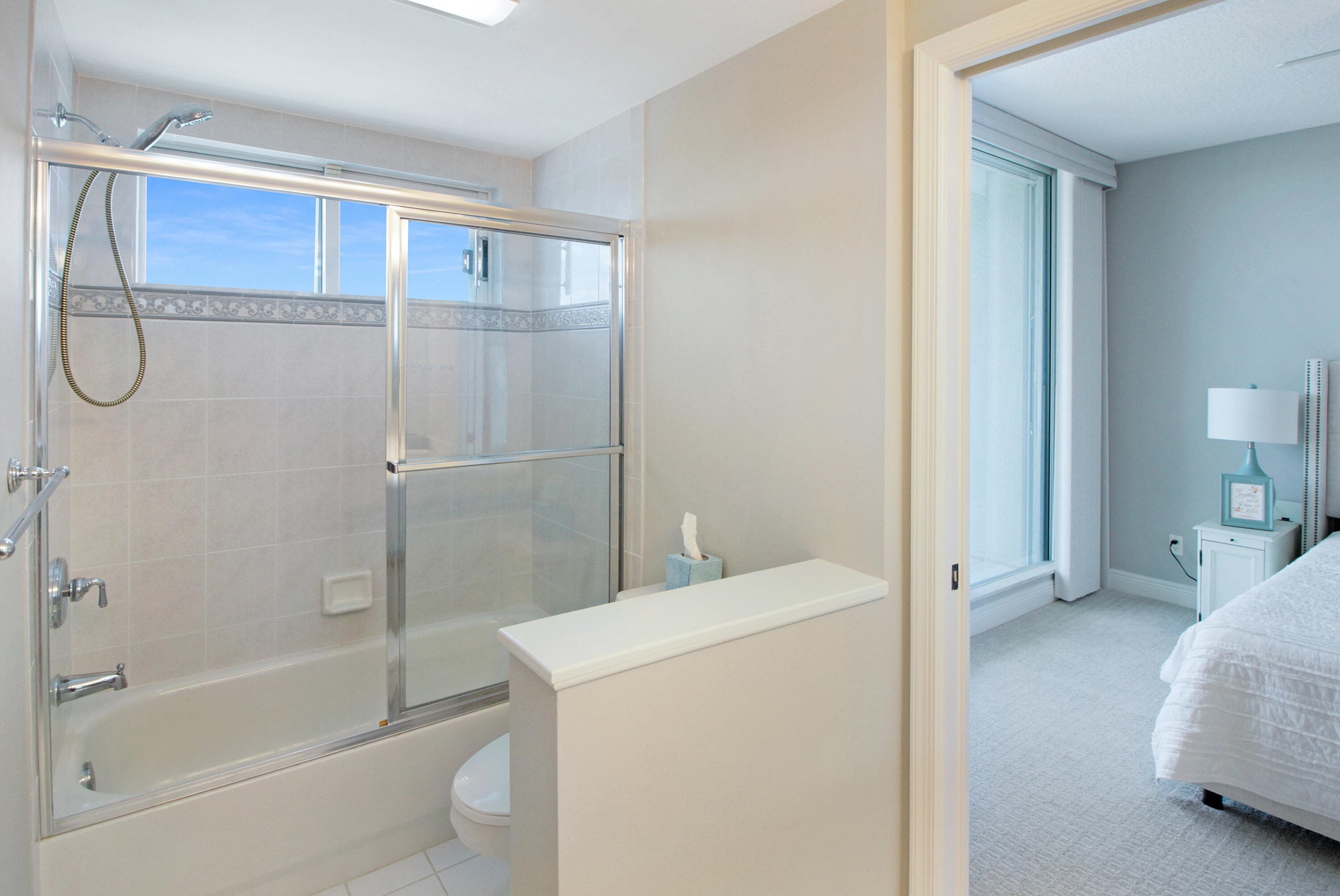 8600 S Ocean Drive 504, Jensen Beach, FL 34957 — photo 23 of 28