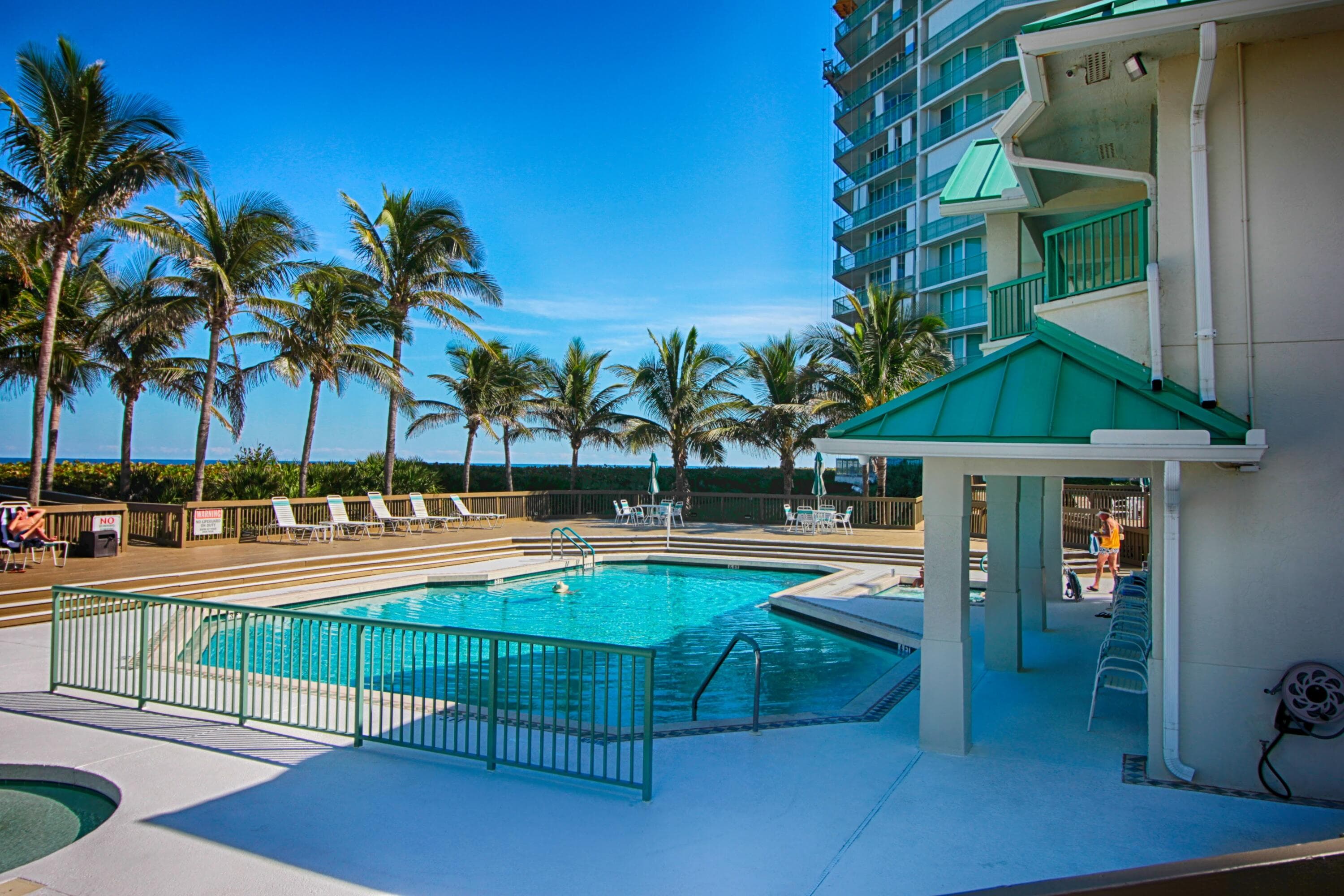 8600 S Ocean Drive 504, Jensen Beach, FL 34957 — photo 26 of 28