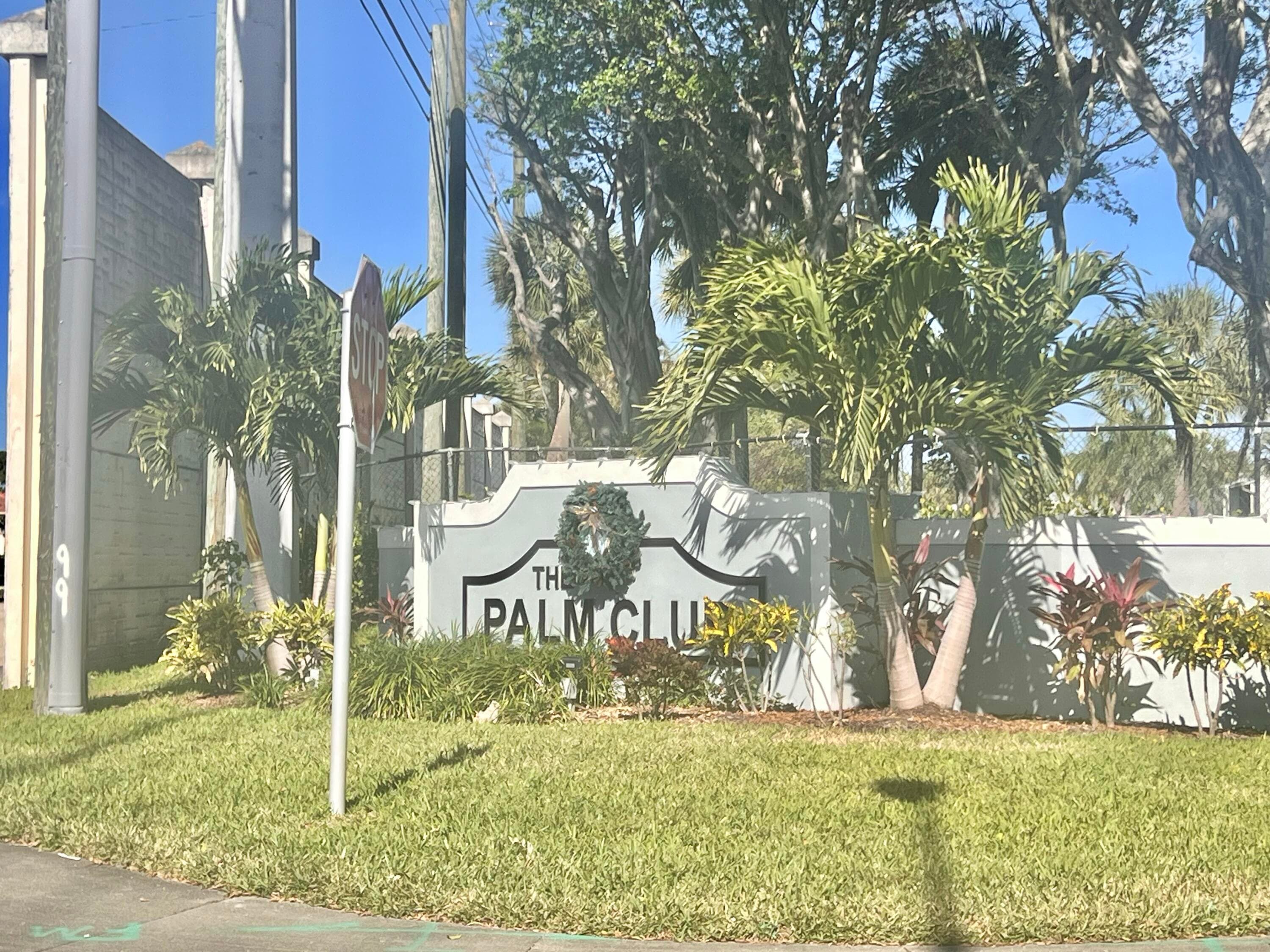 1111 Green Pine Boulevard C3, West Palm Beach, FL 33409 — photo 27 of 32