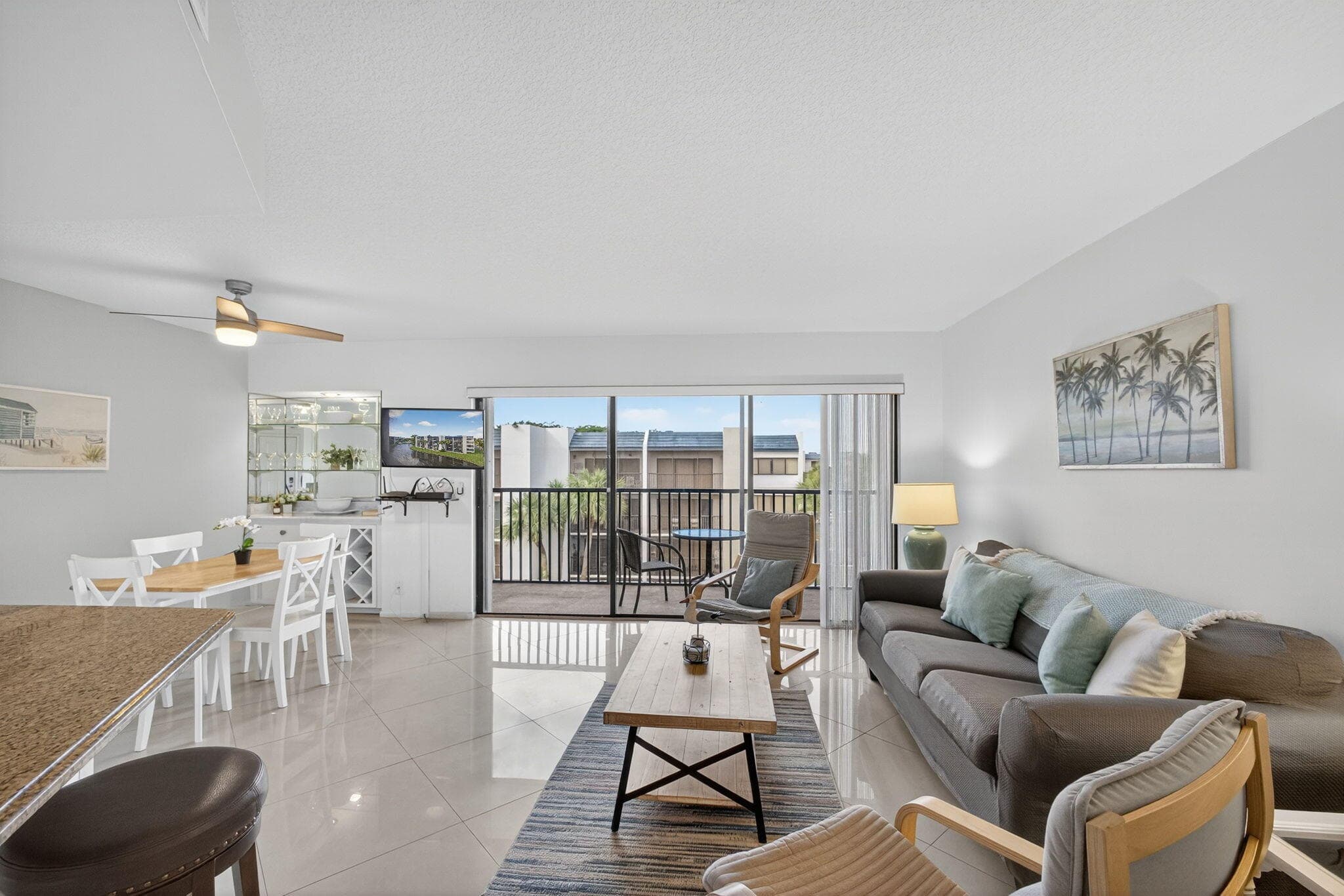 1605 S Us Highway 1 A407, Jupiter, FL 33477 — photo 17 of 44