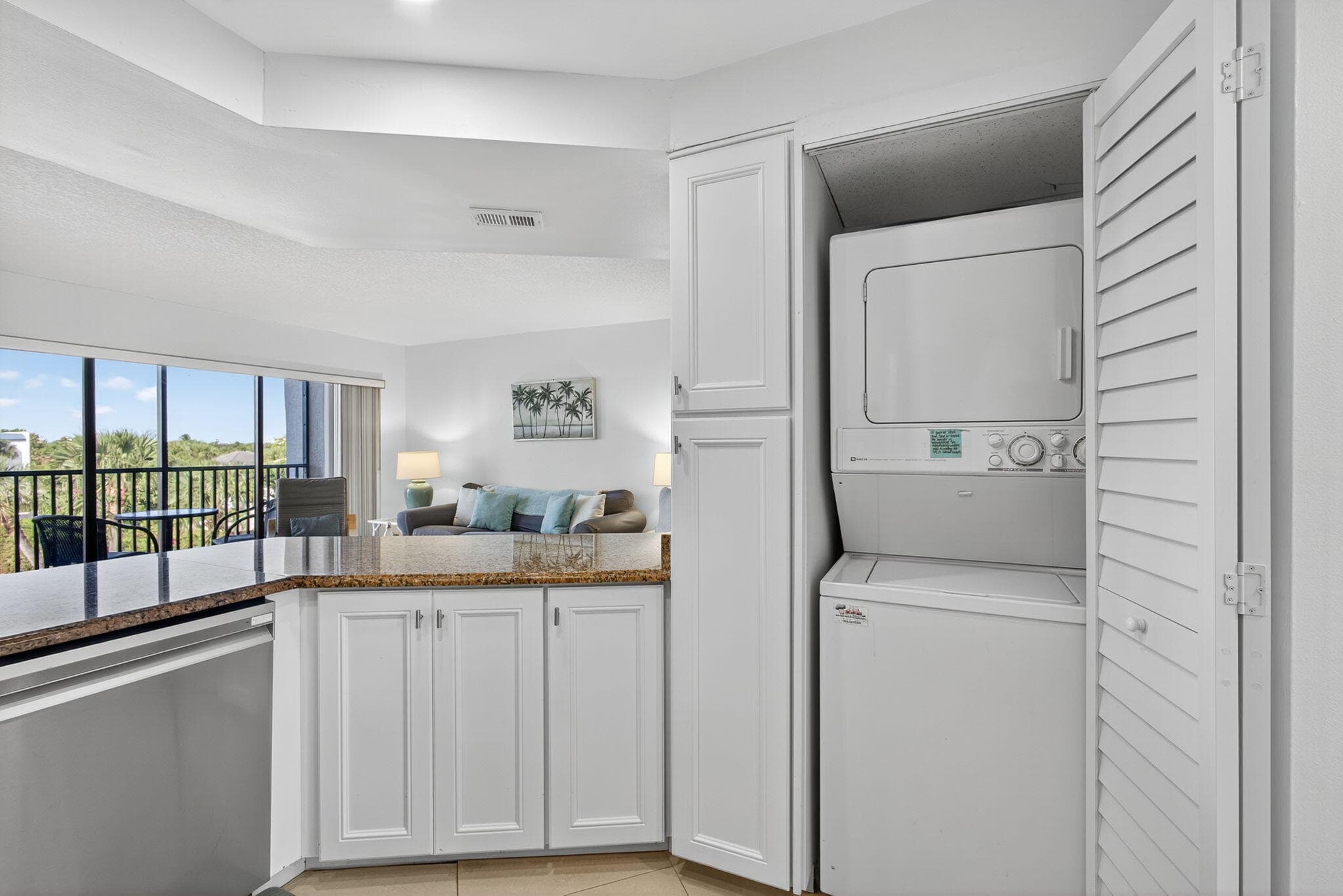 1605 S Us Highway 1 A407, Jupiter, FL 33477 — photo 7 of 44