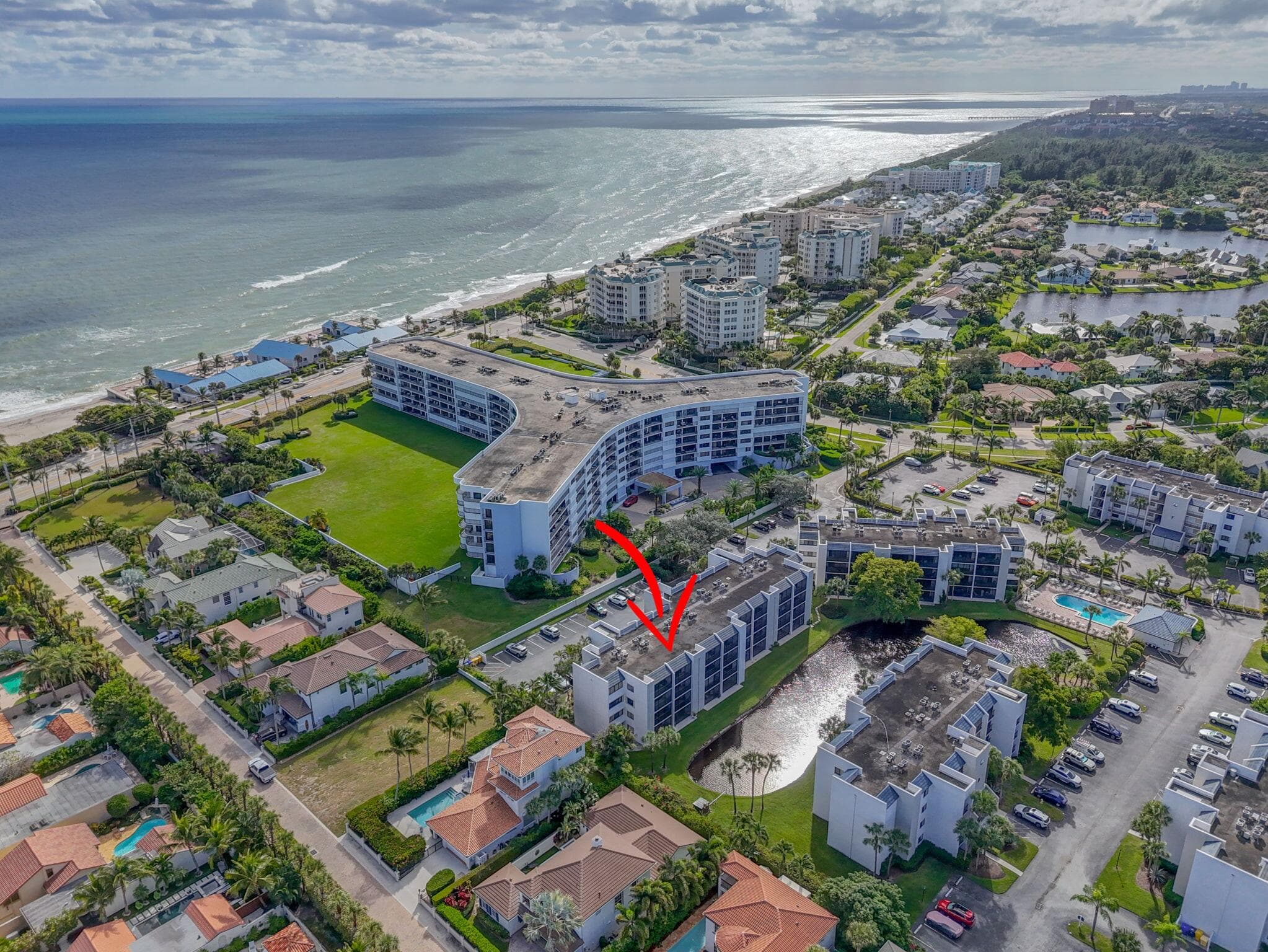 1605 S Us Highway 1 A407, Jupiter, FL 33477 — photo 2 of 44