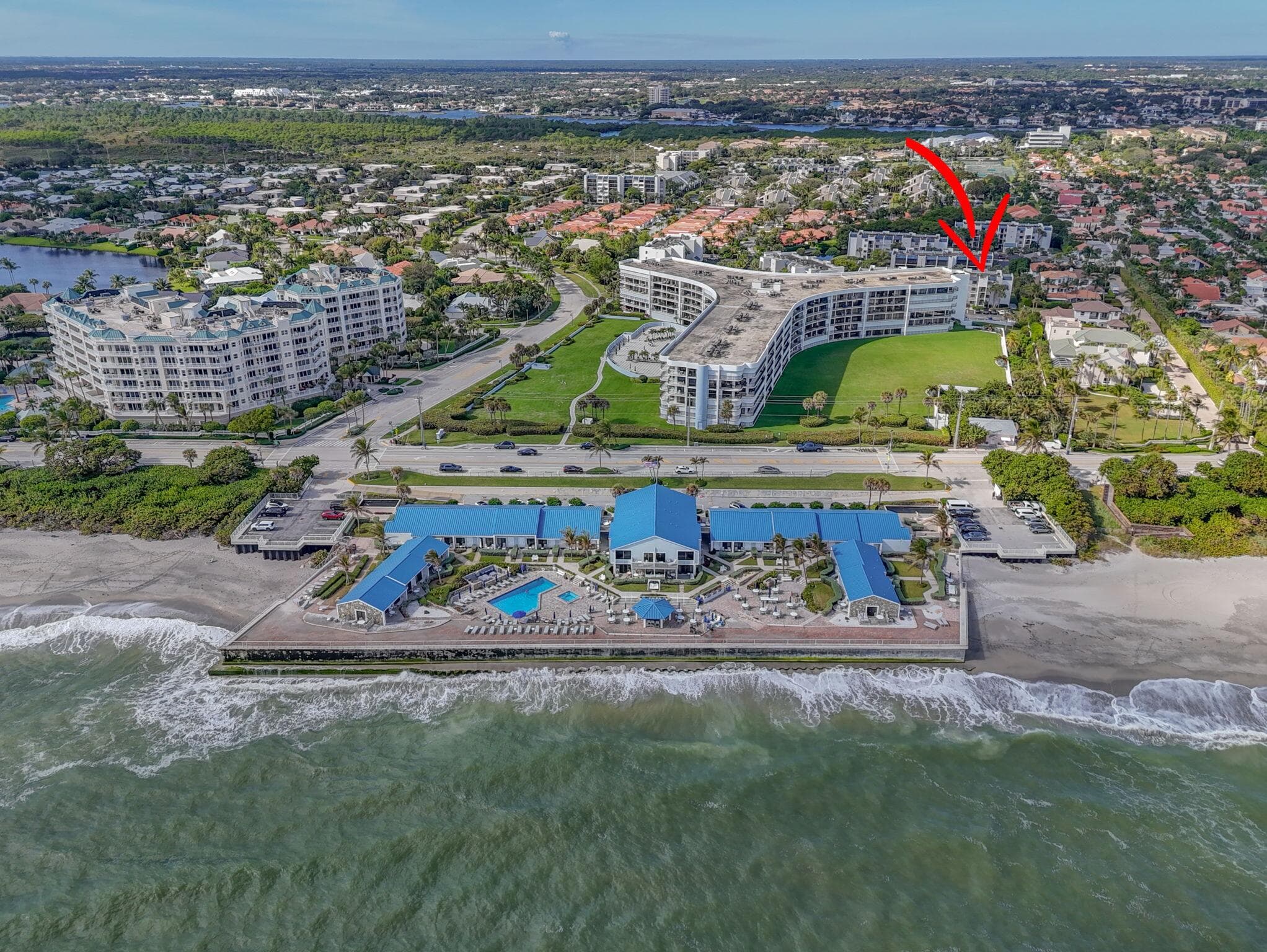 1605 S Us Highway 1 A407, Jupiter, FL 33477 — photo 33 of 44