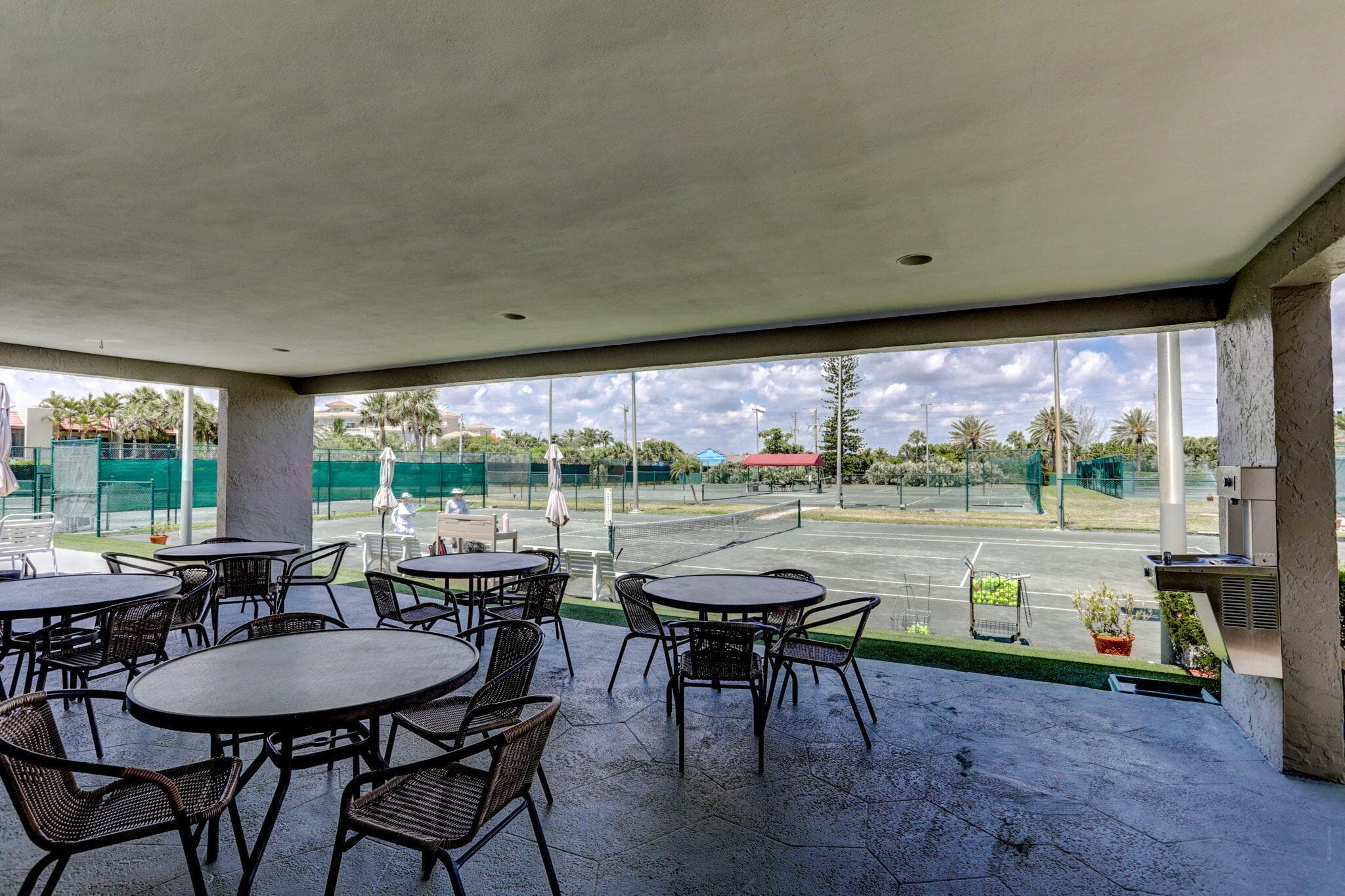 1605 S Us Highway 1 A407, Jupiter, FL 33477 — photo 43 of 44