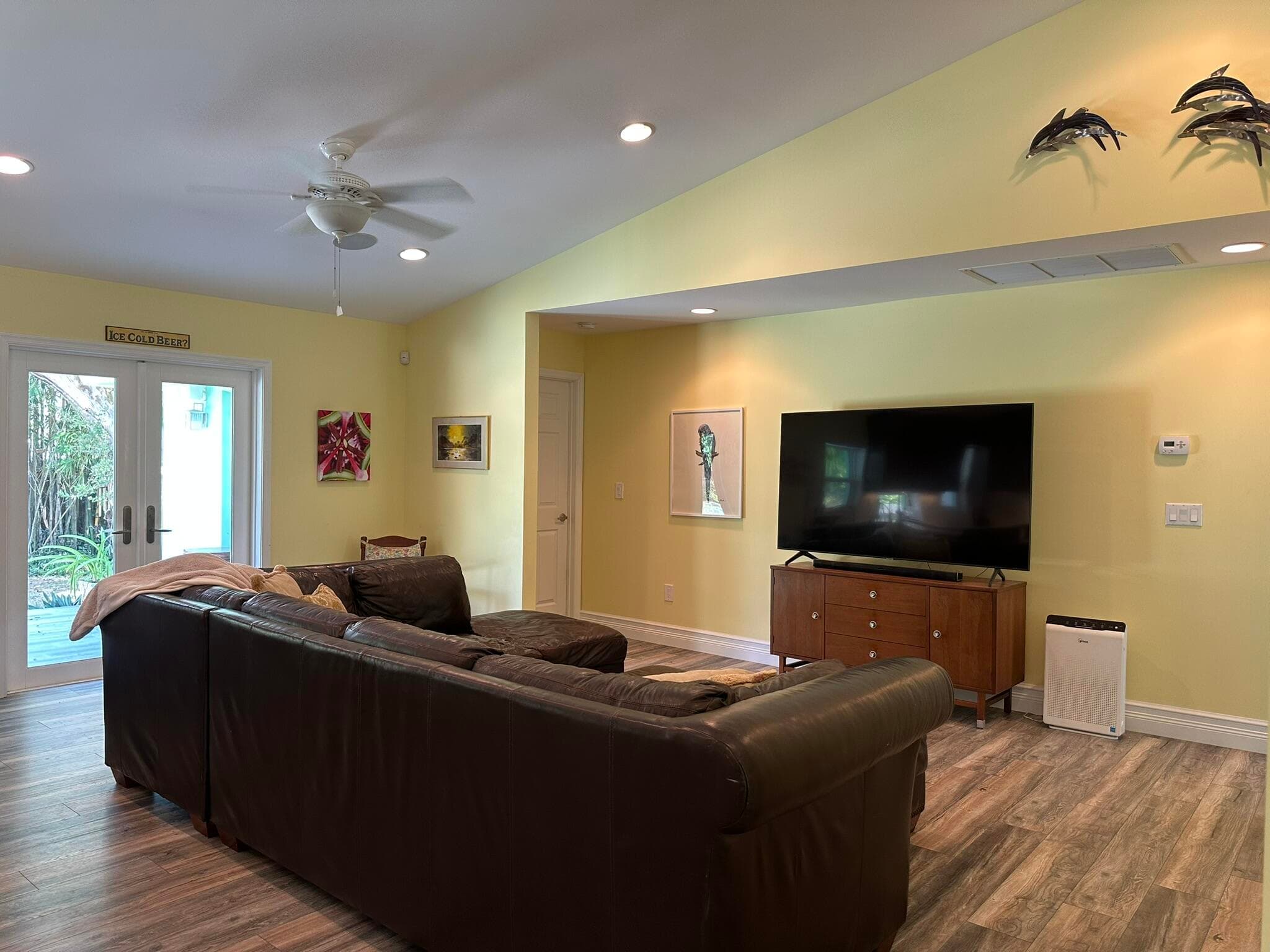 2415 Laurel Lane, Palm Beach Gardens, FL 33410 — photo 7 of 18