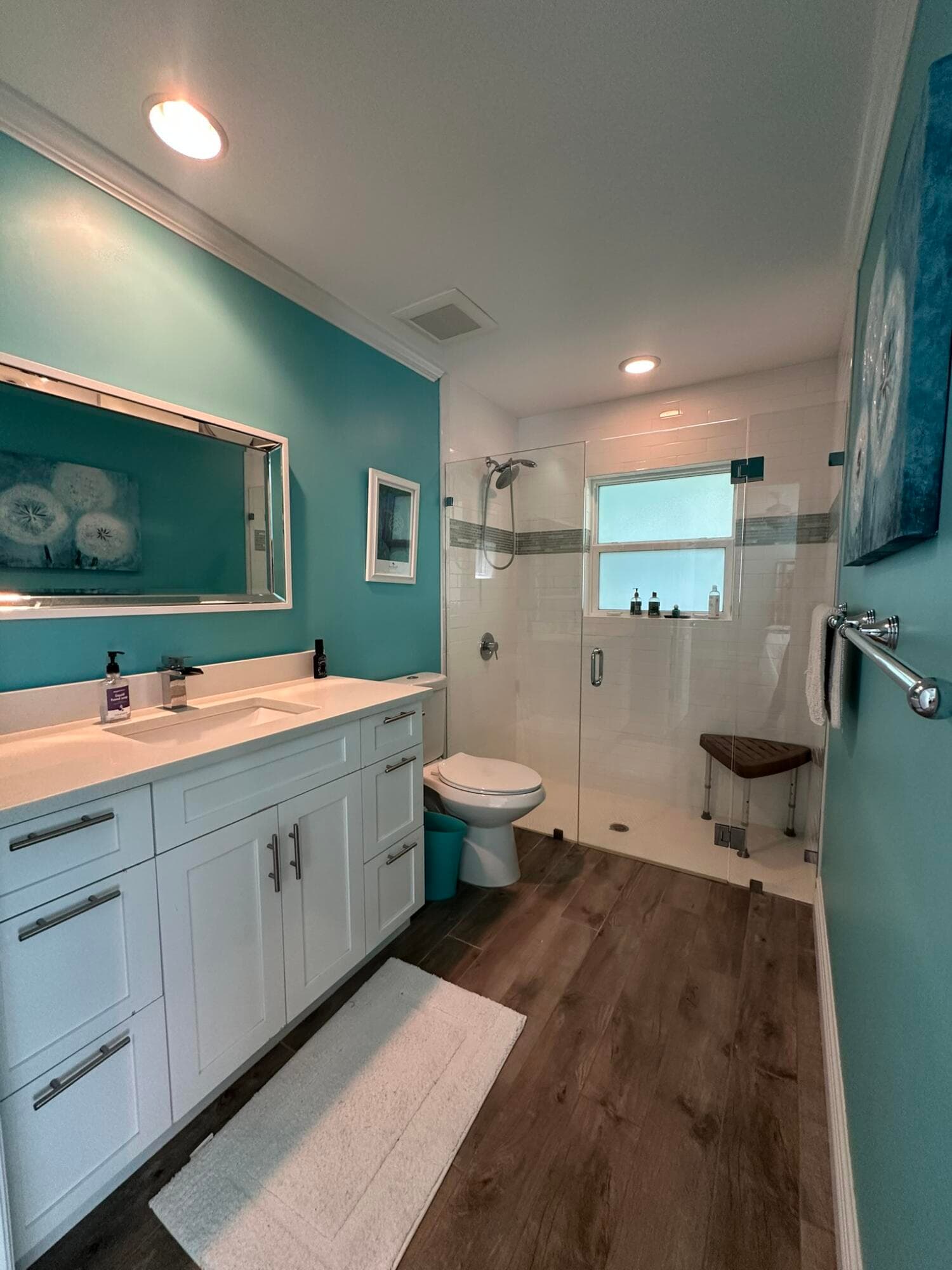 2415 Laurel Lane, Palm Beach Gardens, FL 33410 — photo 11 of 18