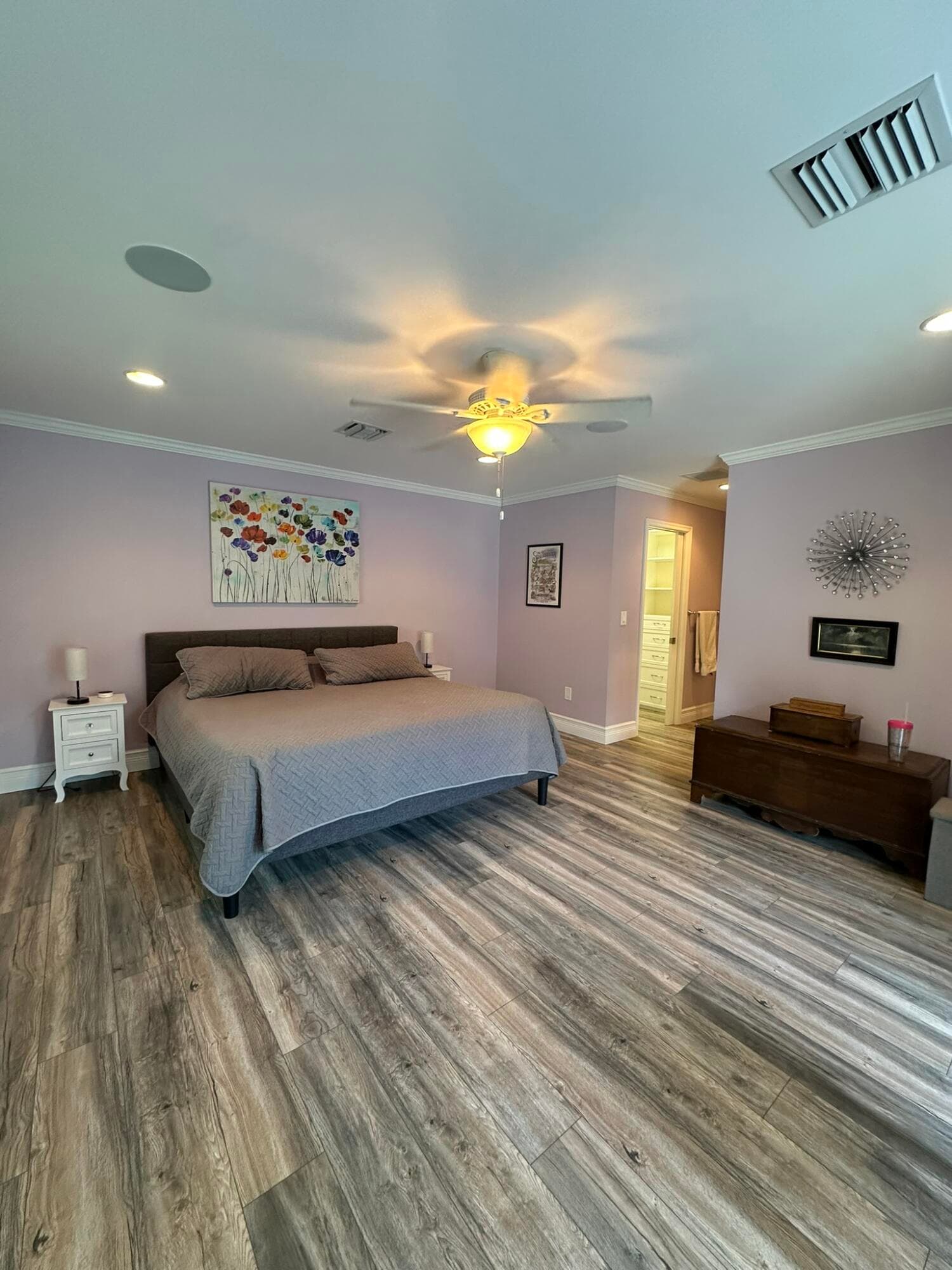 2415 Laurel Lane, Palm Beach Gardens, FL 33410 — photo 14 of 18