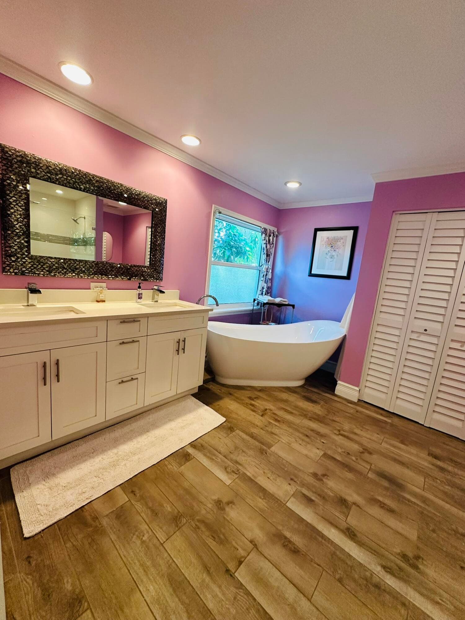 2415 Laurel Lane, Palm Beach Gardens, FL 33410 — photo 16 of 18