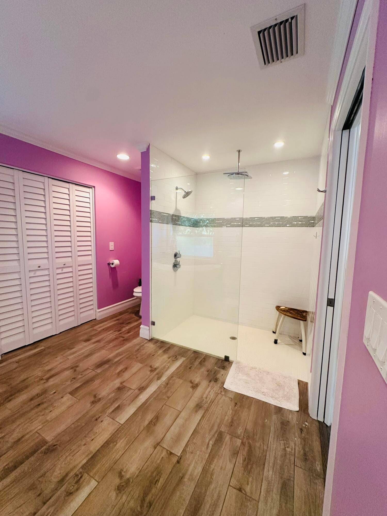2415 Laurel Lane, Palm Beach Gardens, FL 33410 — photo 18 of 18
