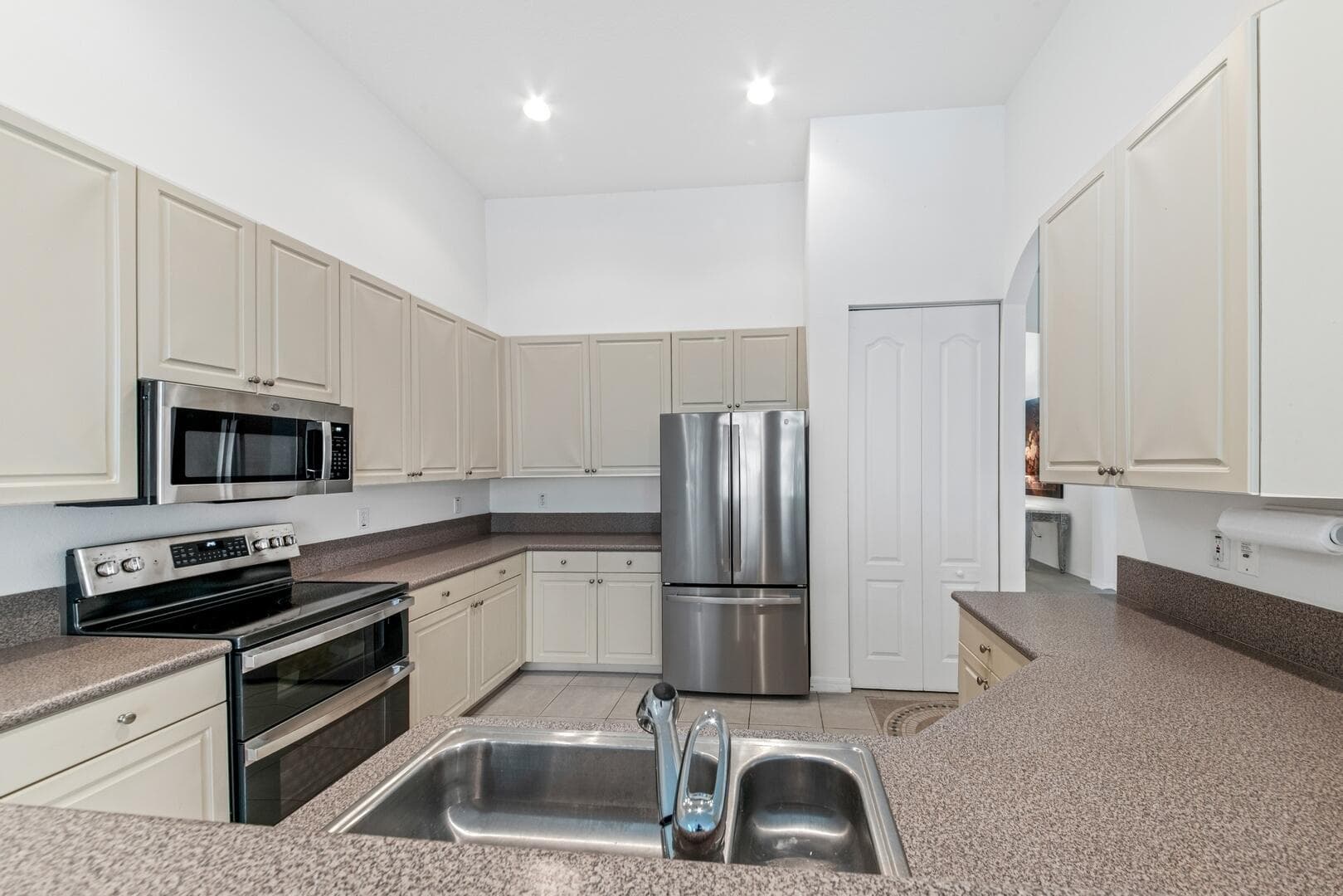 7095 Vesuvio Place, Boynton Beach, FL 33437 — photo 10 of 29