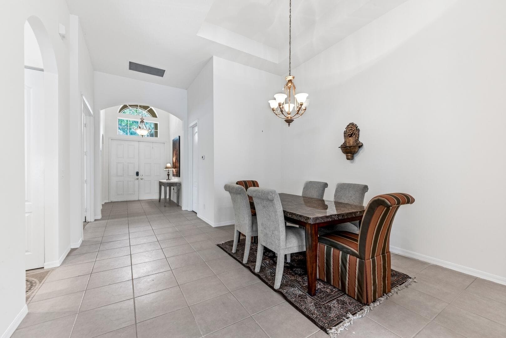 7095 Vesuvio Place, Boynton Beach, FL 33437 — photo 4 of 29