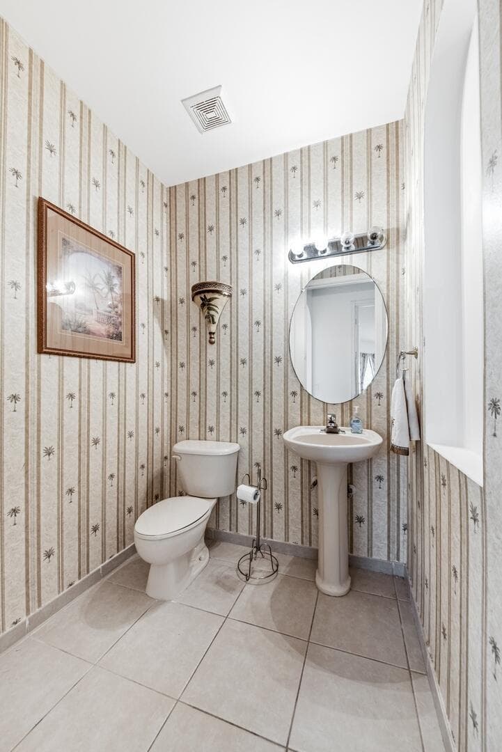 7095 Vesuvio Place, Boynton Beach, FL 33437 — photo 12 of 29