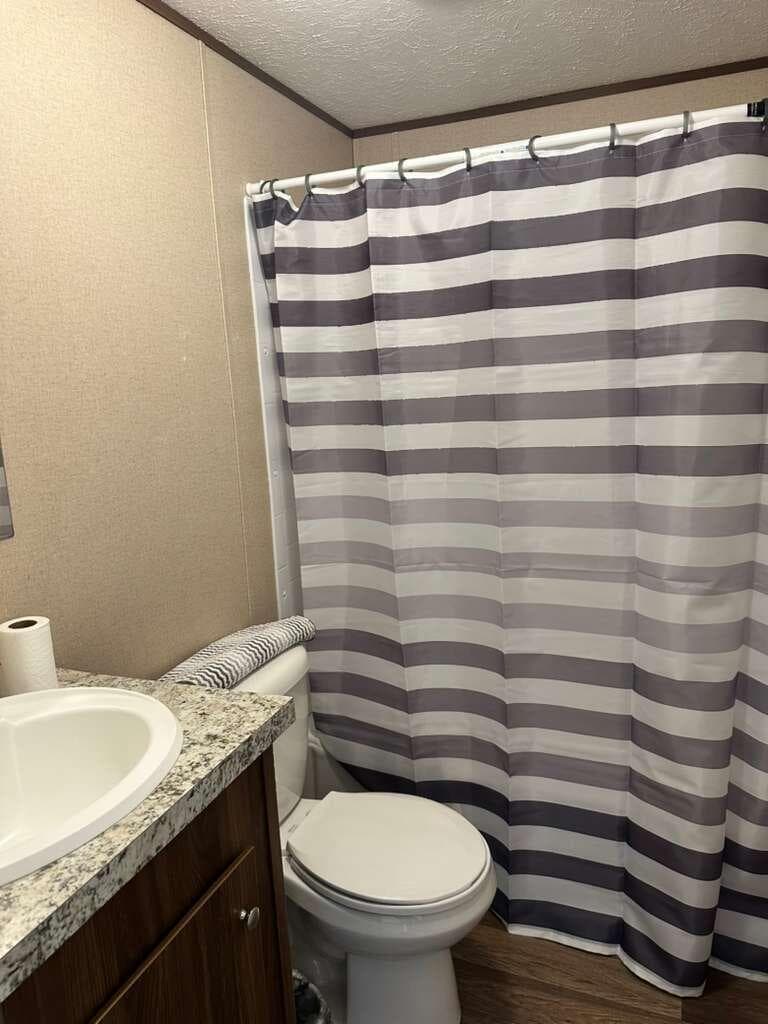 5945 SE 95th Trail Trail, Okeechobee, FL 34974 — photo 45 of 50