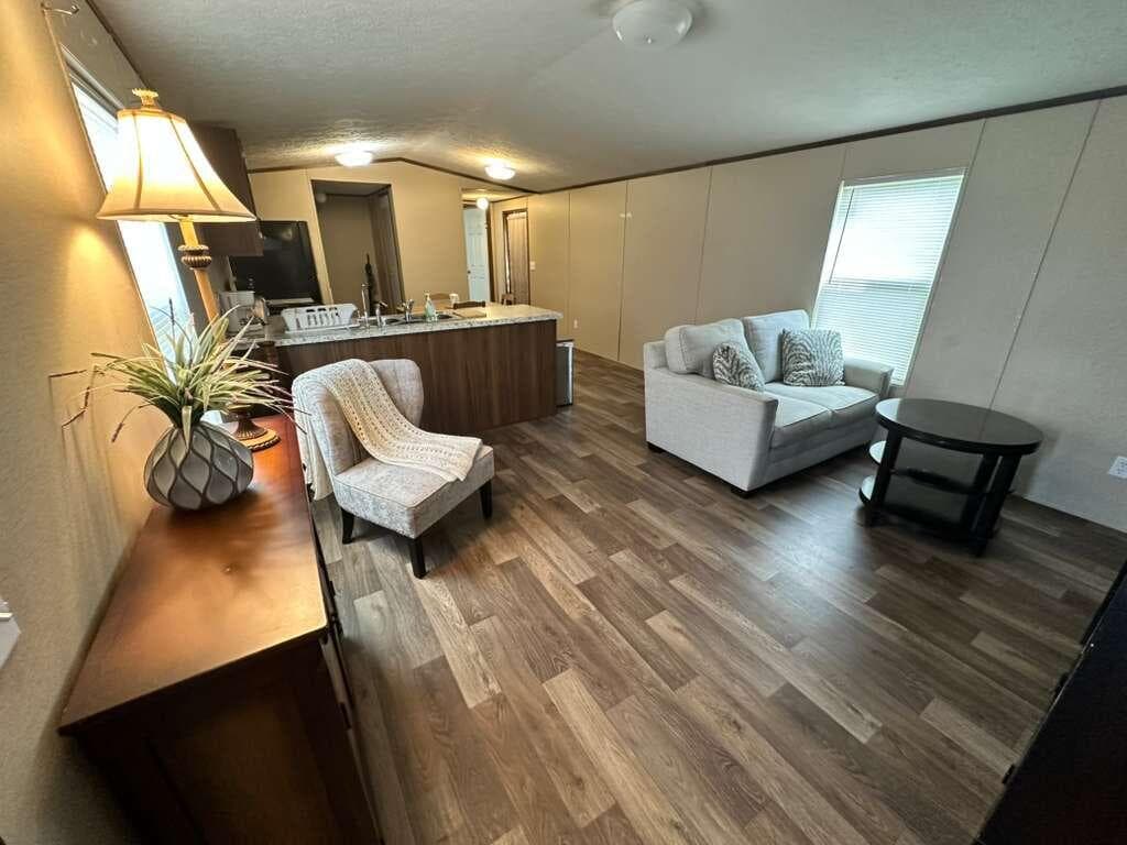 5945 SE 95th Trail Trail, Okeechobee, FL 34974 — photo 18 of 50