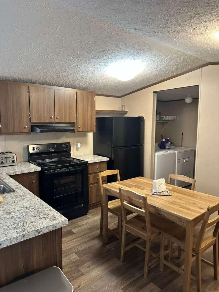 5945 SE 95th Trail Trail, Okeechobee, FL 34974 — photo 14 of 50