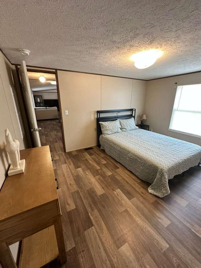 5945 SE 95th Trail Trail, Okeechobee, FL 34974 — photo 41 of 50
