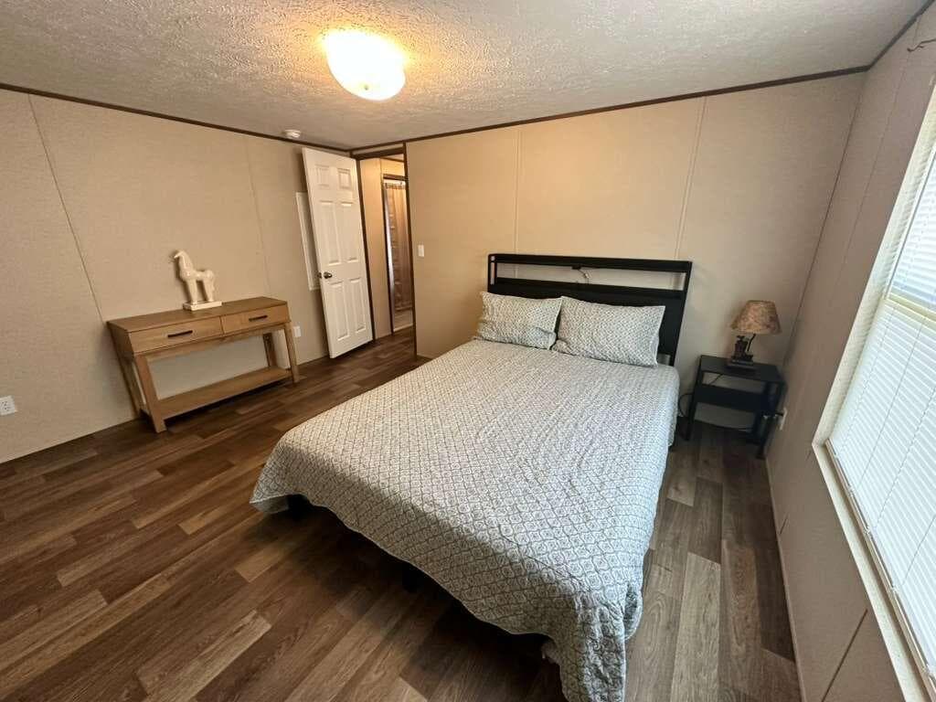 5945 SE 95th Trail Trail, Okeechobee, FL 34974 — photo 42 of 50