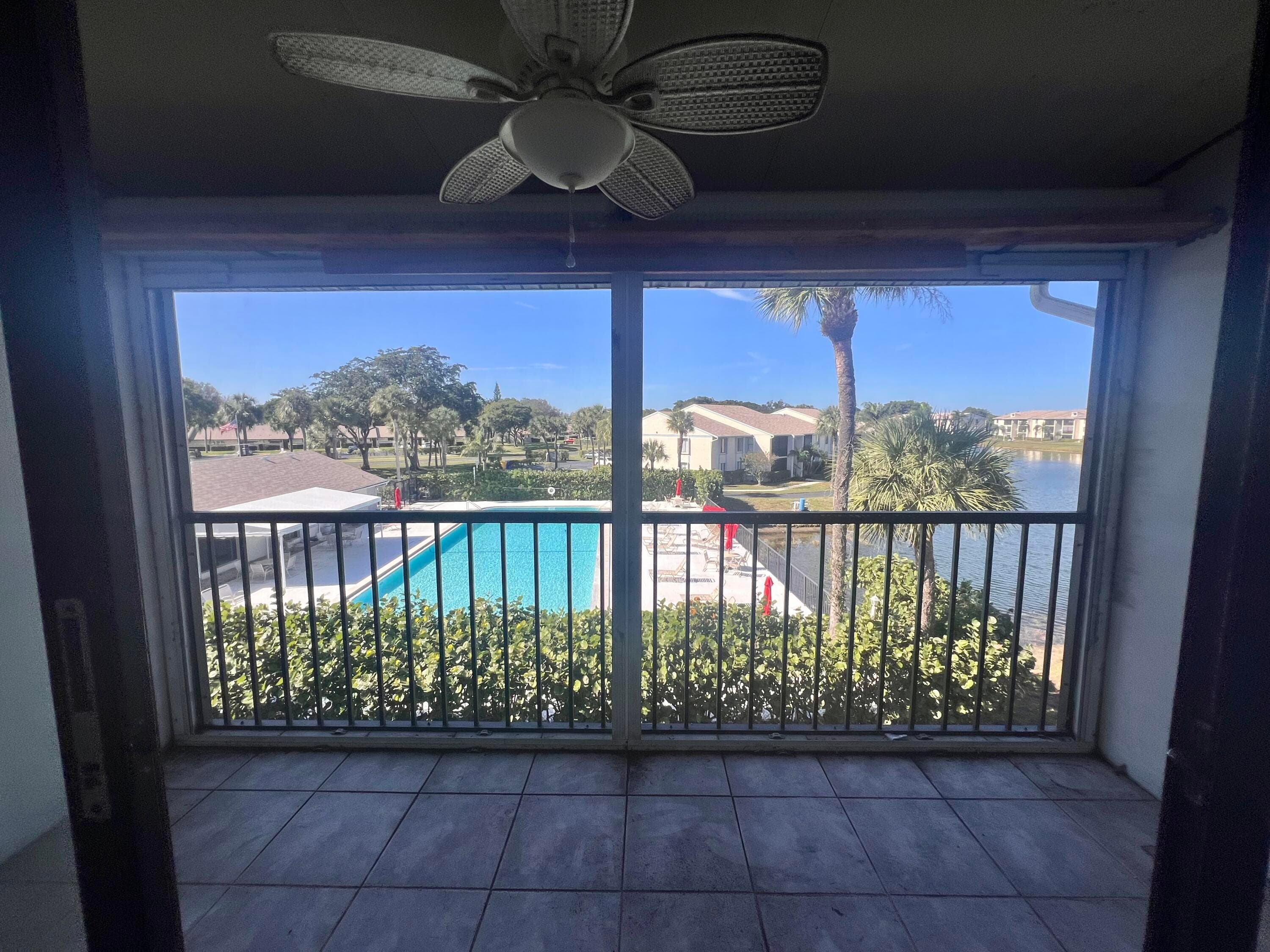 1111 Green Pine Boulevard C3, West Palm Beach, FL 33409 — photo 30 of 32