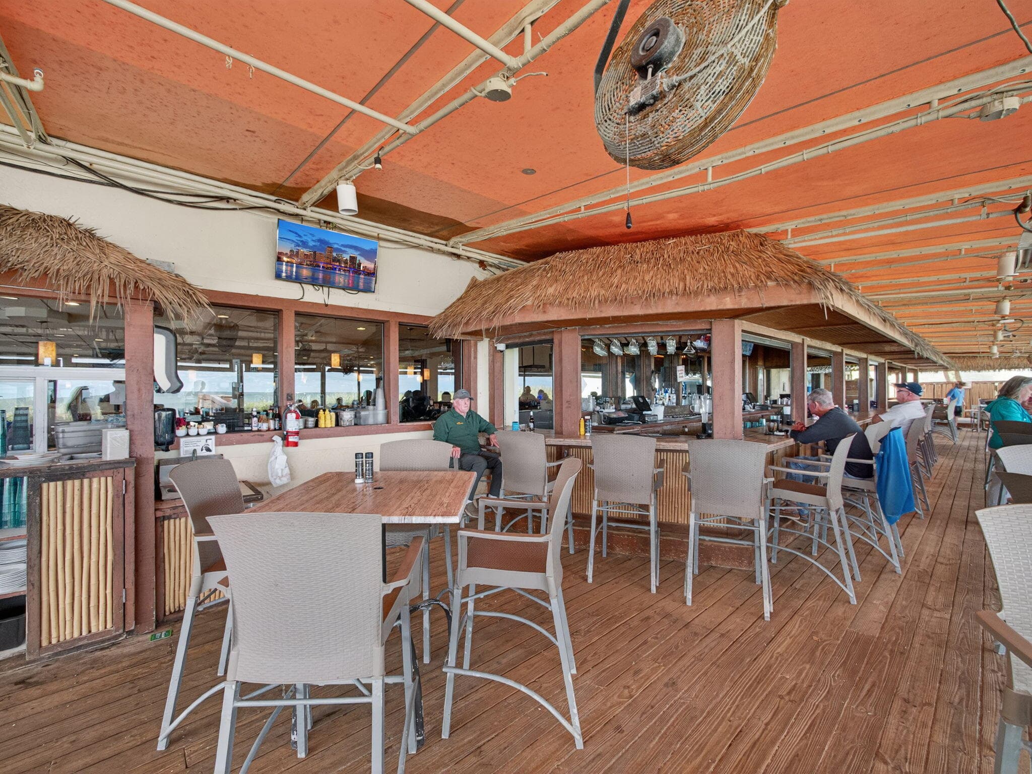 9800 S Ocean Drive 302, Jensen Beach, FL 34957 — photo 16 of 22