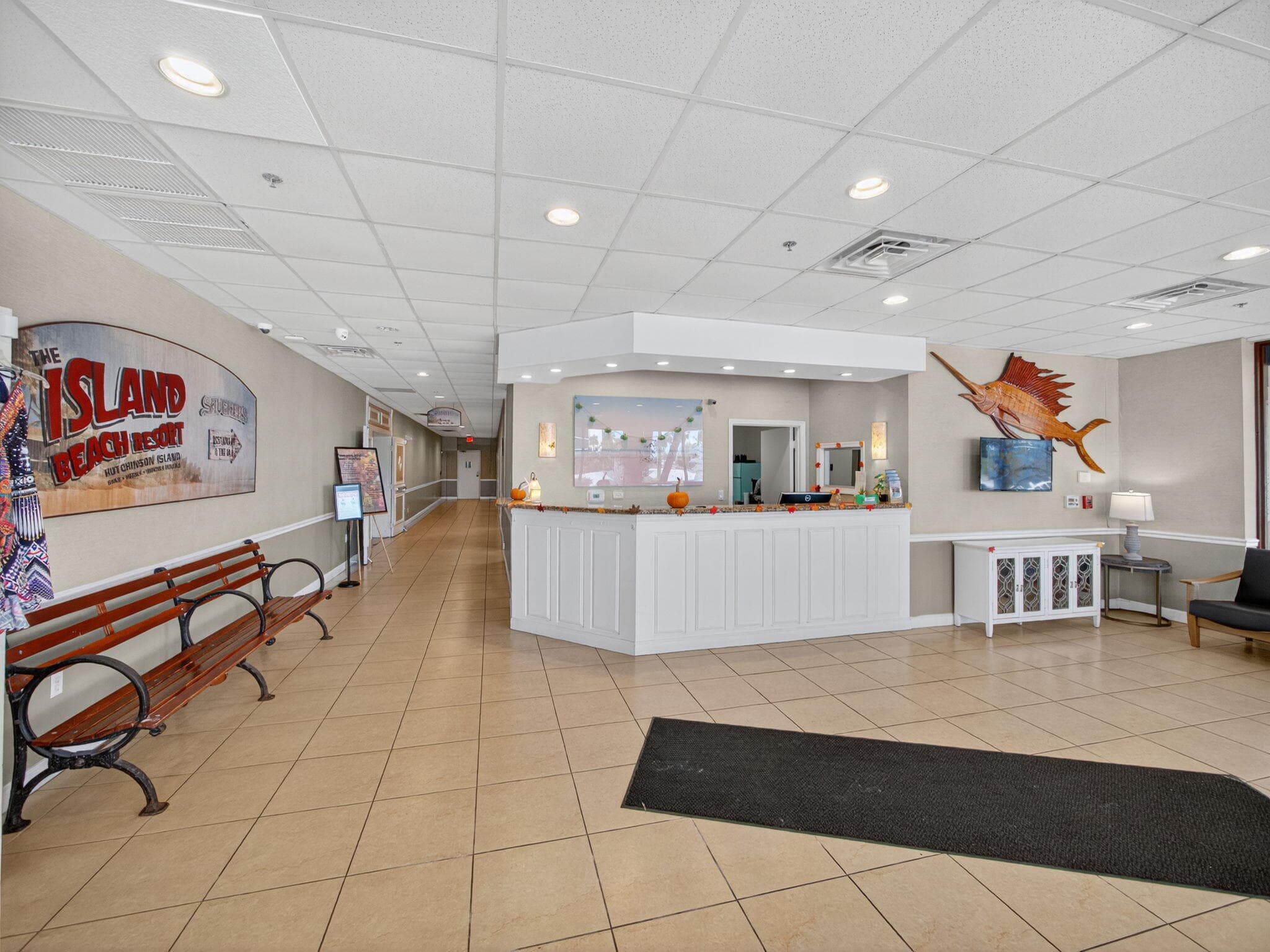 9800 S Ocean Drive 302, Jensen Beach, FL 34957 — photo 18 of 22