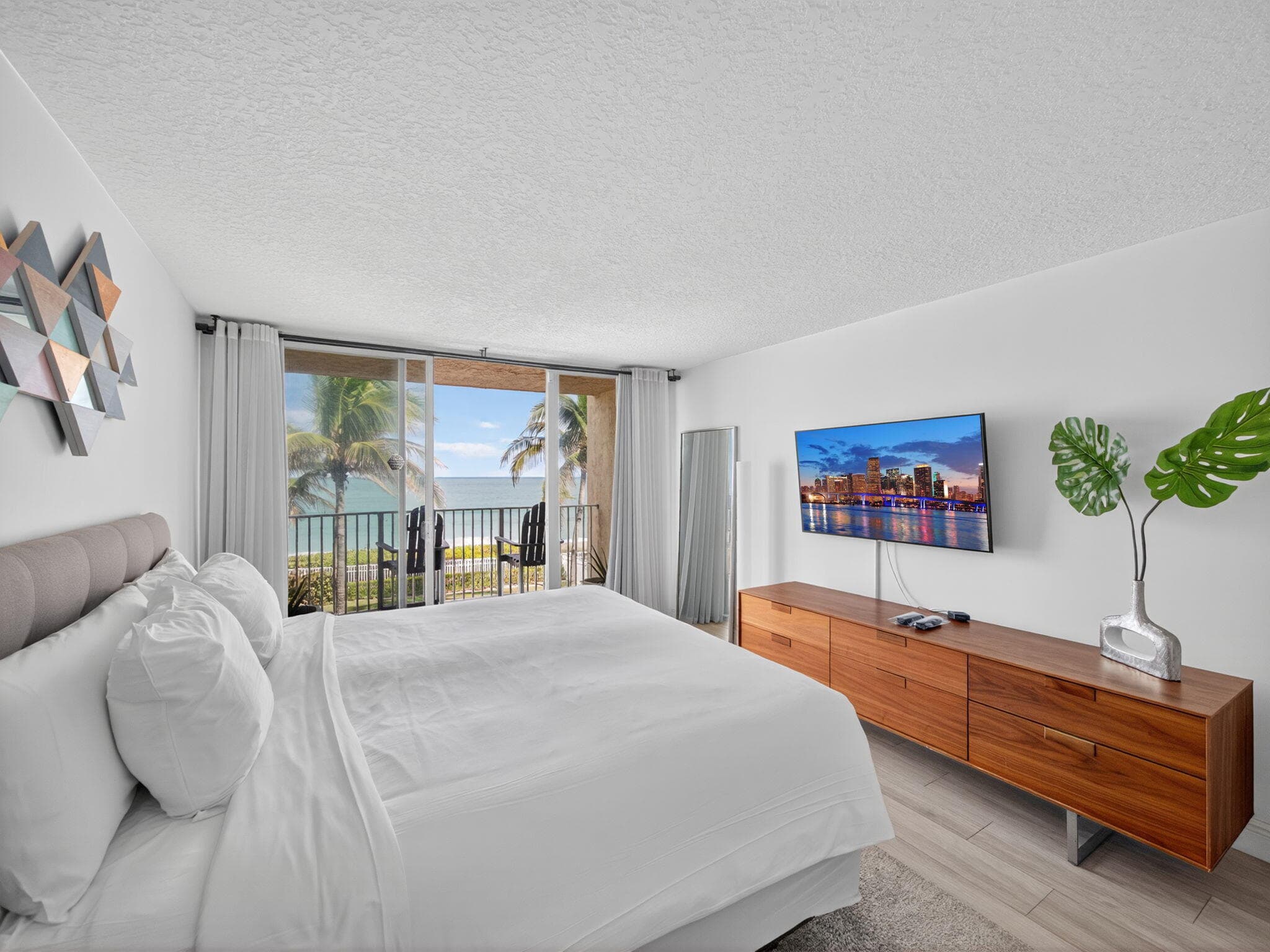 9800 S Ocean Drive 302, Jensen Beach, FL 34957 — photo 4 of 22