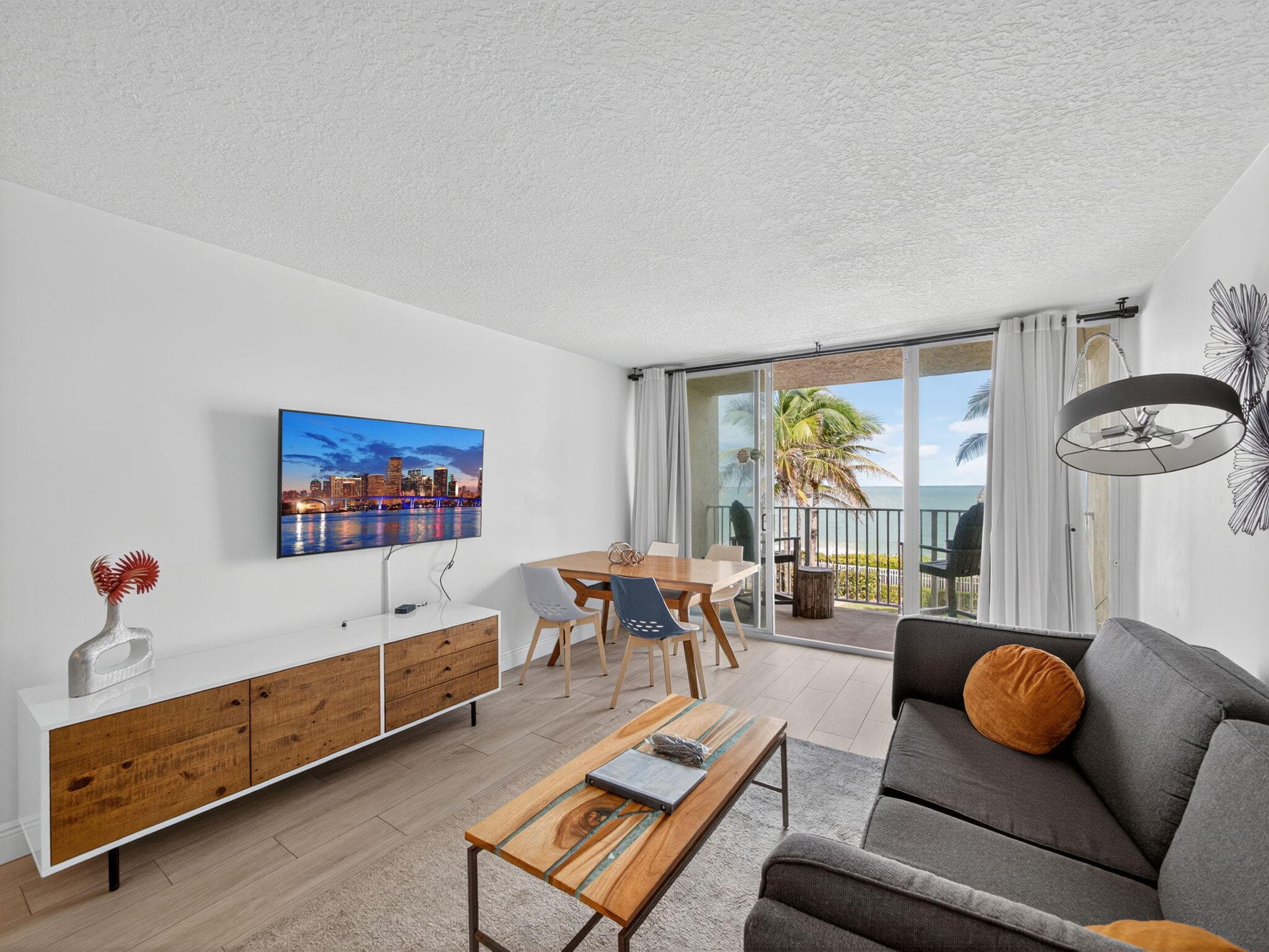 9800 S Ocean Drive 302, Jensen Beach, FL 34957 — photo 8 of 22