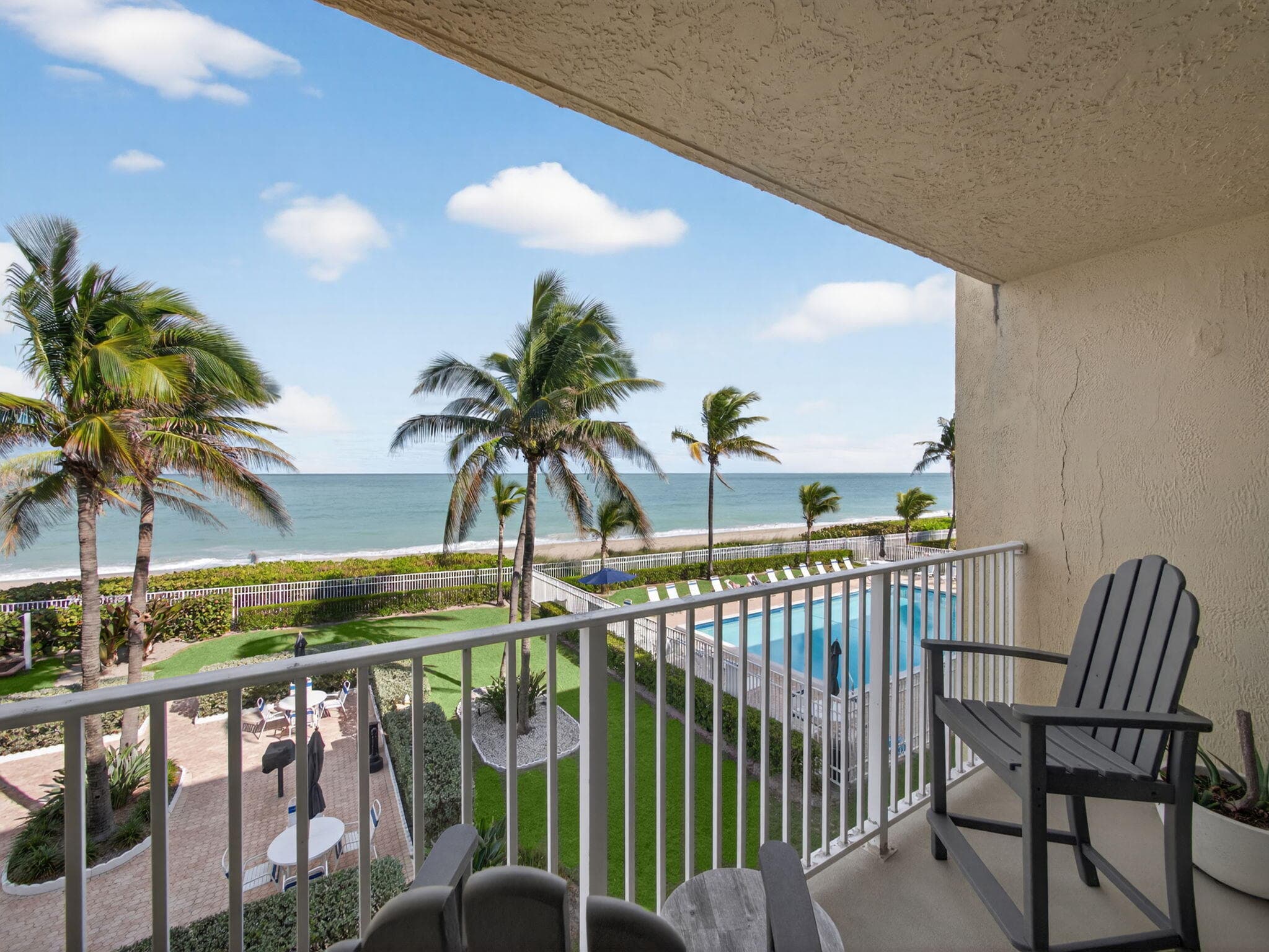 9800 S Ocean Drive 302, Jensen Beach, FL 34957 — photo 13 of 22