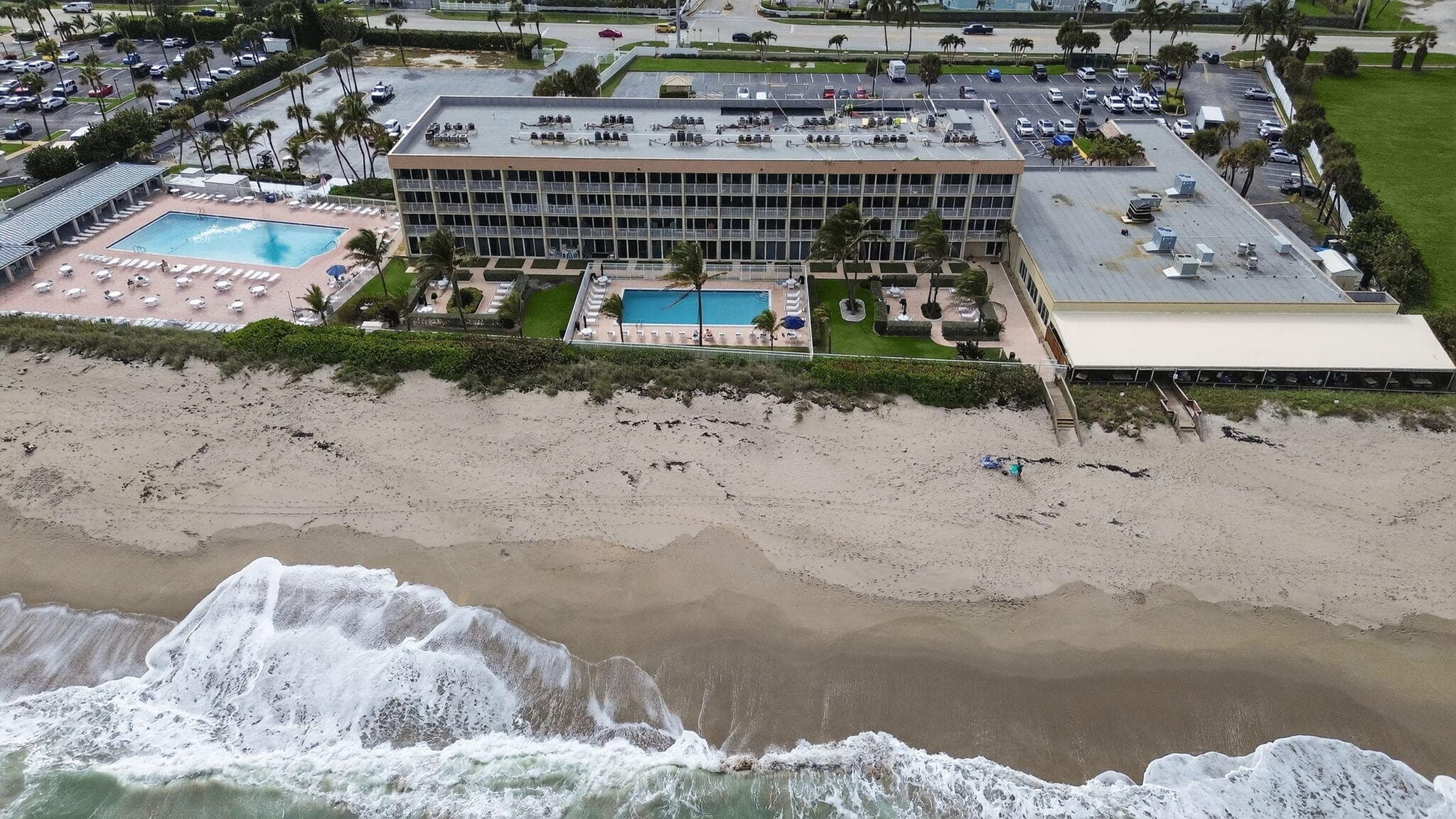 9800 S Ocean Drive 302, Jensen Beach, FL 34957 — photo 20 of 22