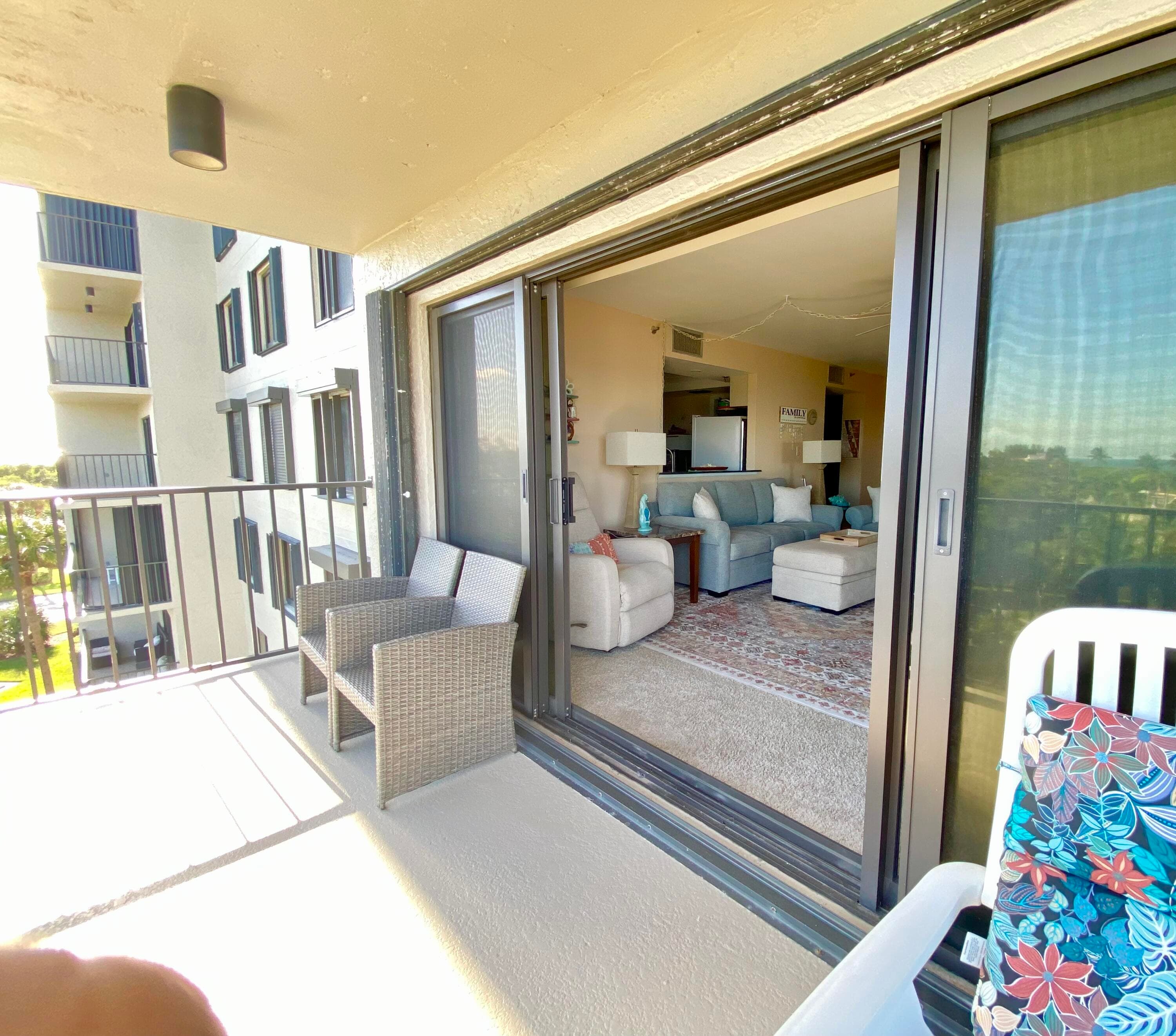 801 S Ocean Drive 506, Fort Pierce, FL 34949 — photo 19 of 63