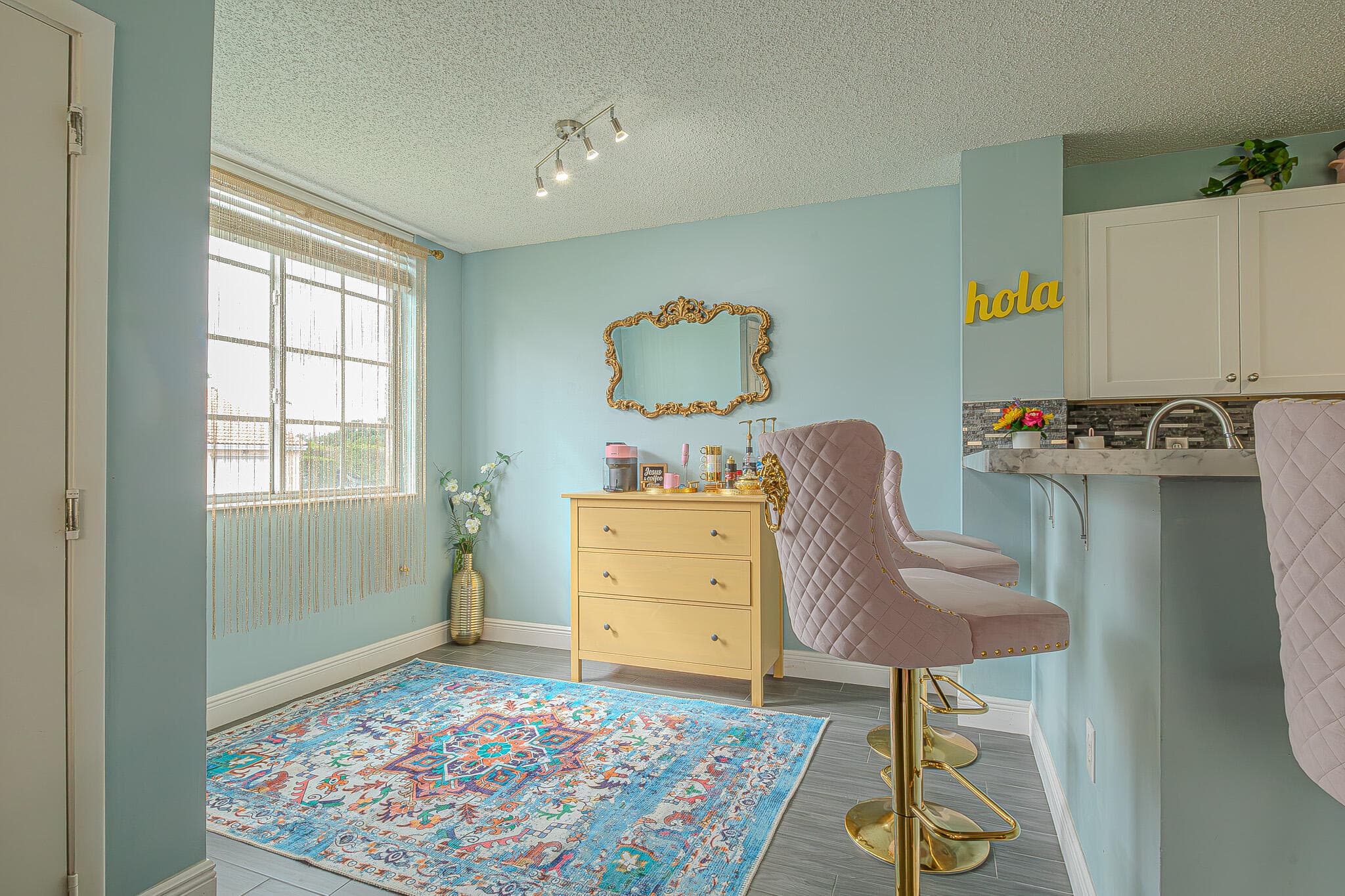 1755 Village Boulevard 108, West Palm Beach, FL 33409 — photo 5 of 12