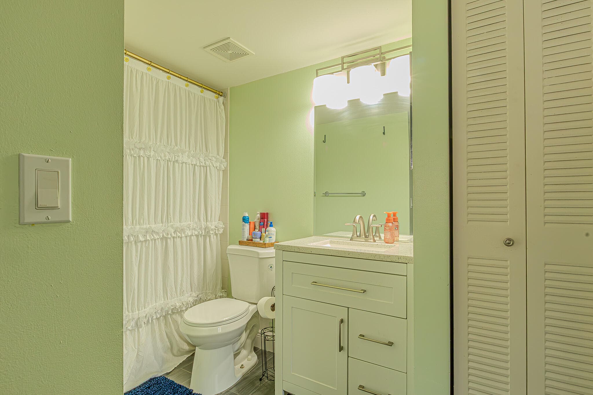1755 Village Boulevard 108, West Palm Beach, FL 33409 — photo 8 of 12