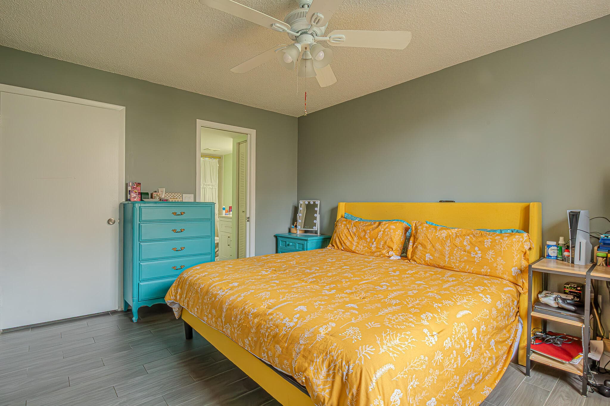 1755 Village Boulevard 108, West Palm Beach, FL 33409 — photo 9 of 12