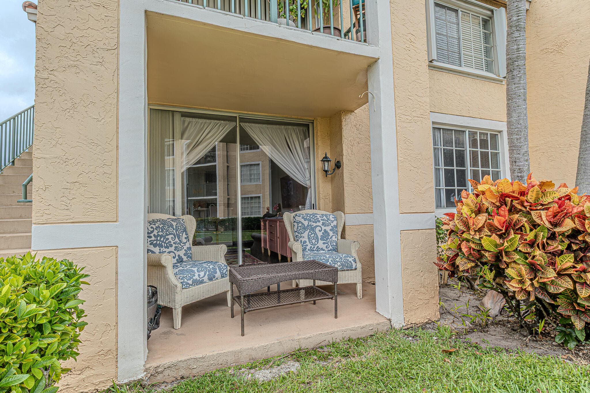 1755 Village Boulevard 108, West Palm Beach, FL 33409 — photo 11 of 12