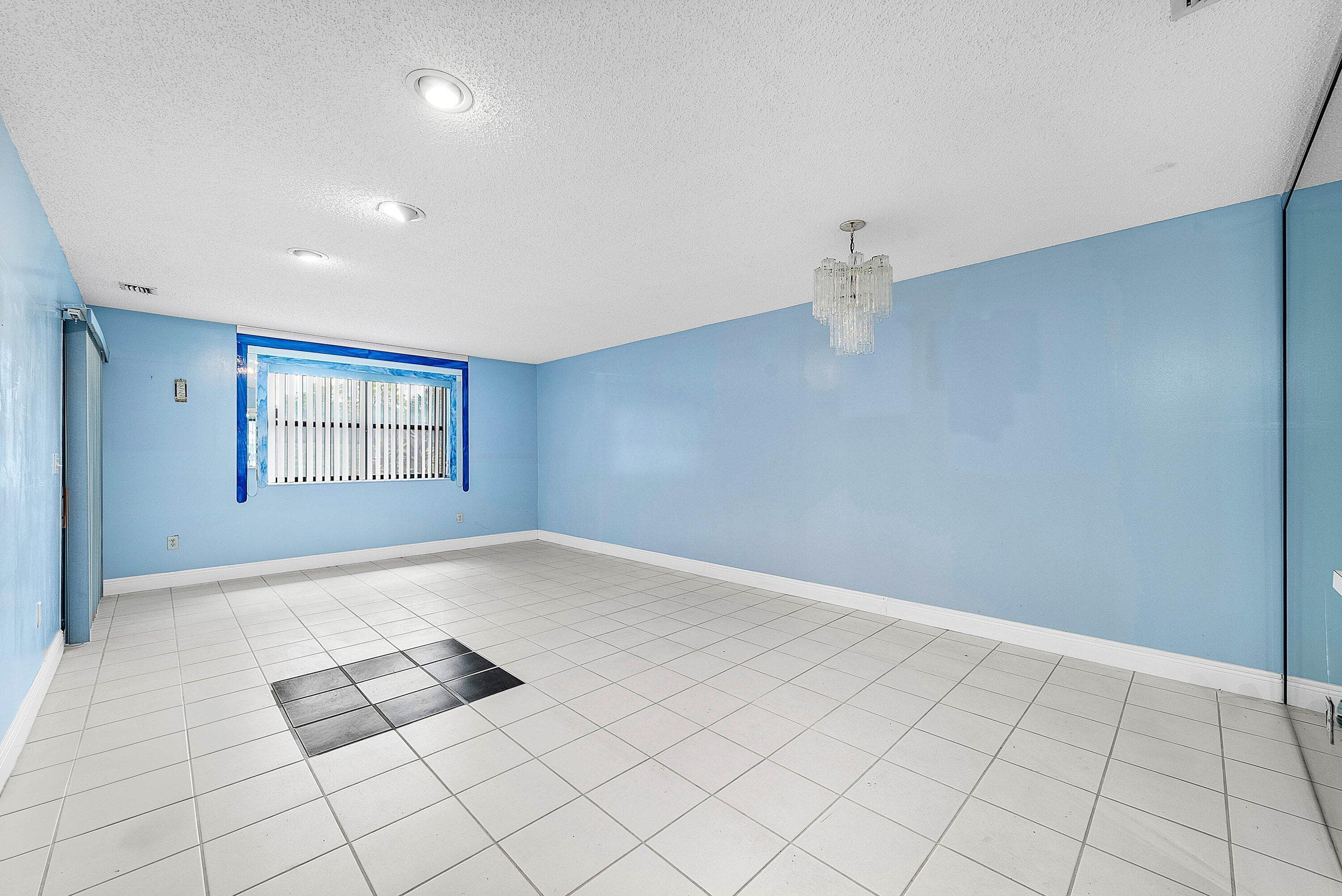 276 Beaver Dam Court, Royal Palm Beach, FL 33411 — photo 6 of 24