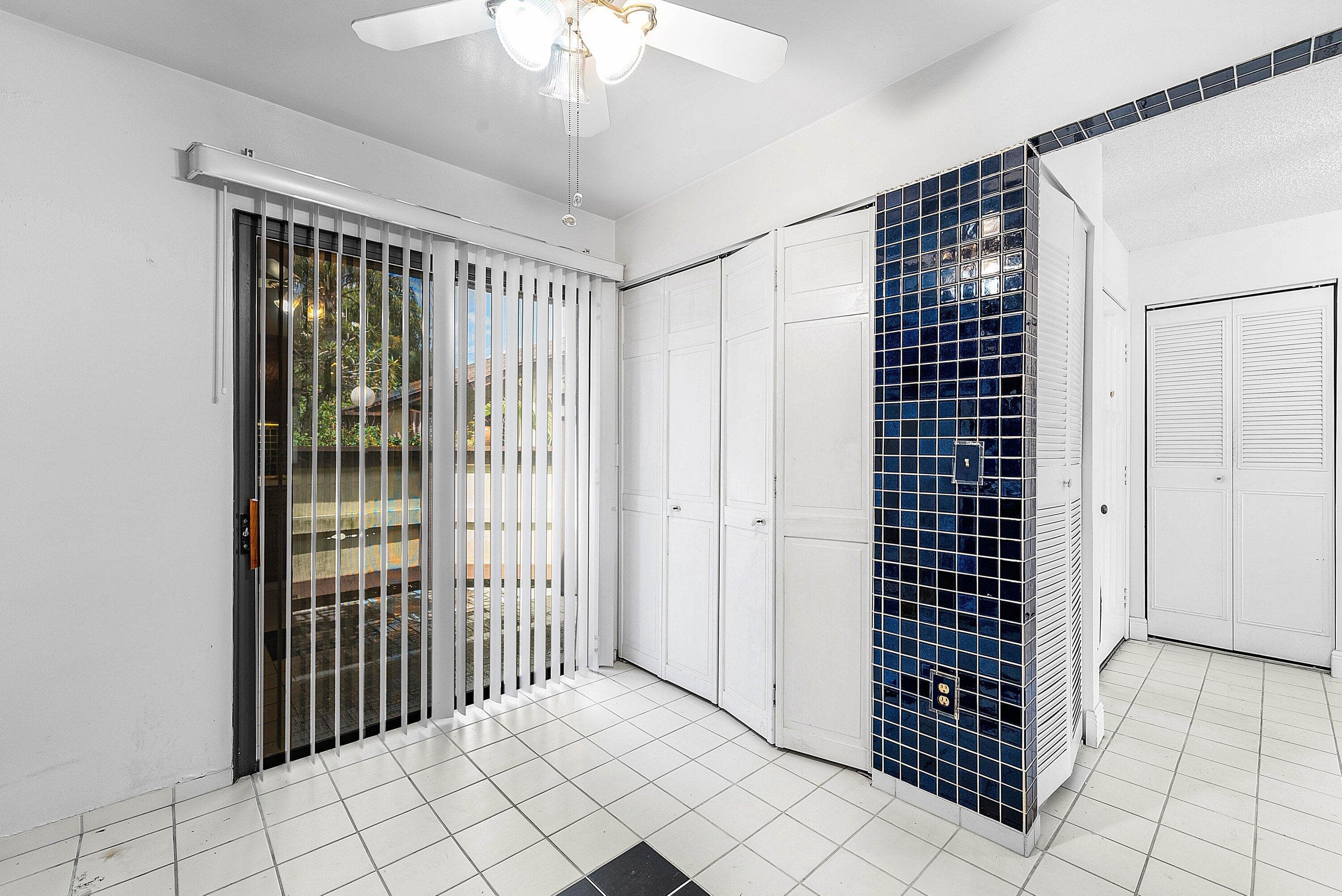 276 Beaver Dam Court, Royal Palm Beach, FL 33411 — photo 11 of 24