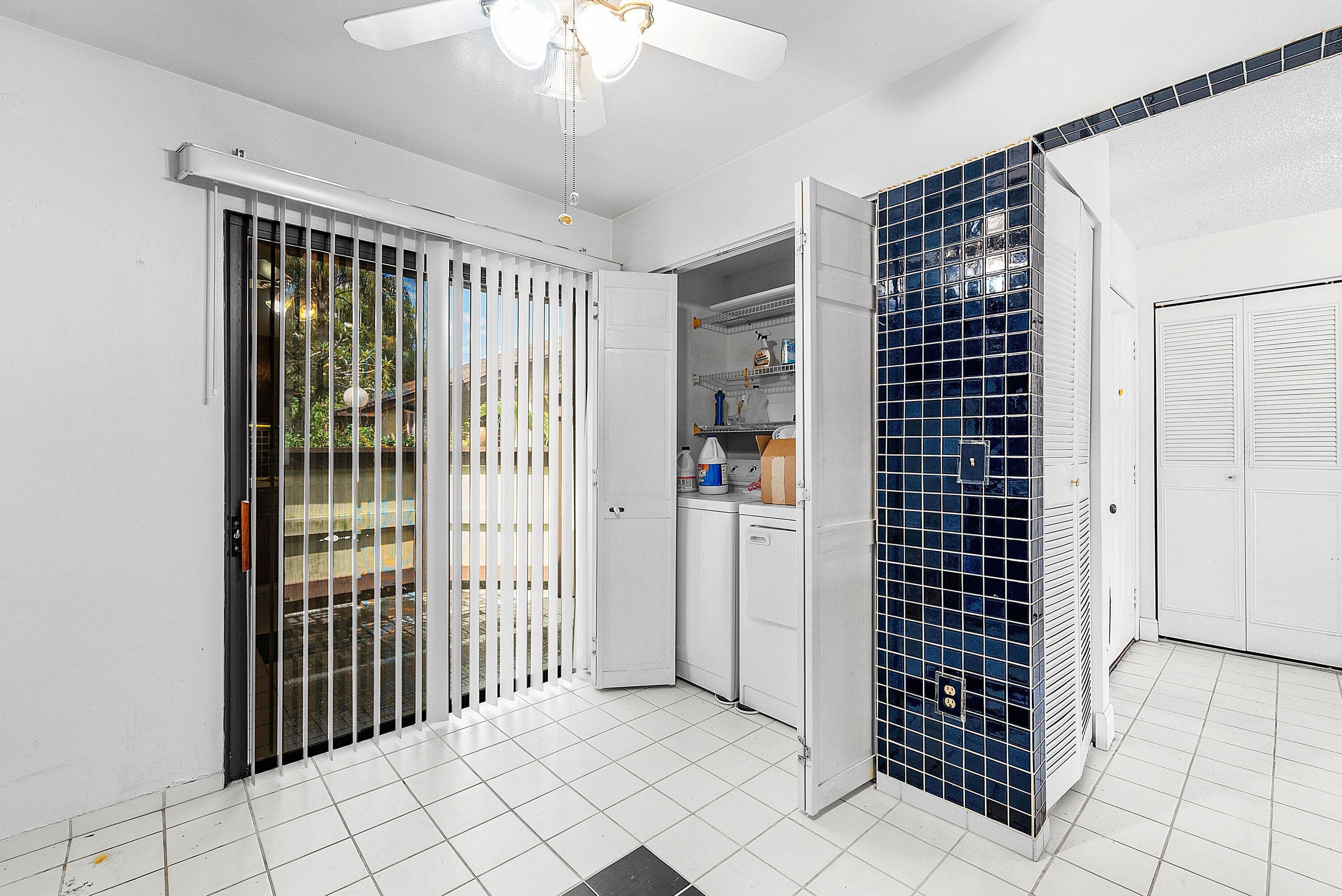 276 Beaver Dam Court, Royal Palm Beach, FL 33411 — photo 12 of 24