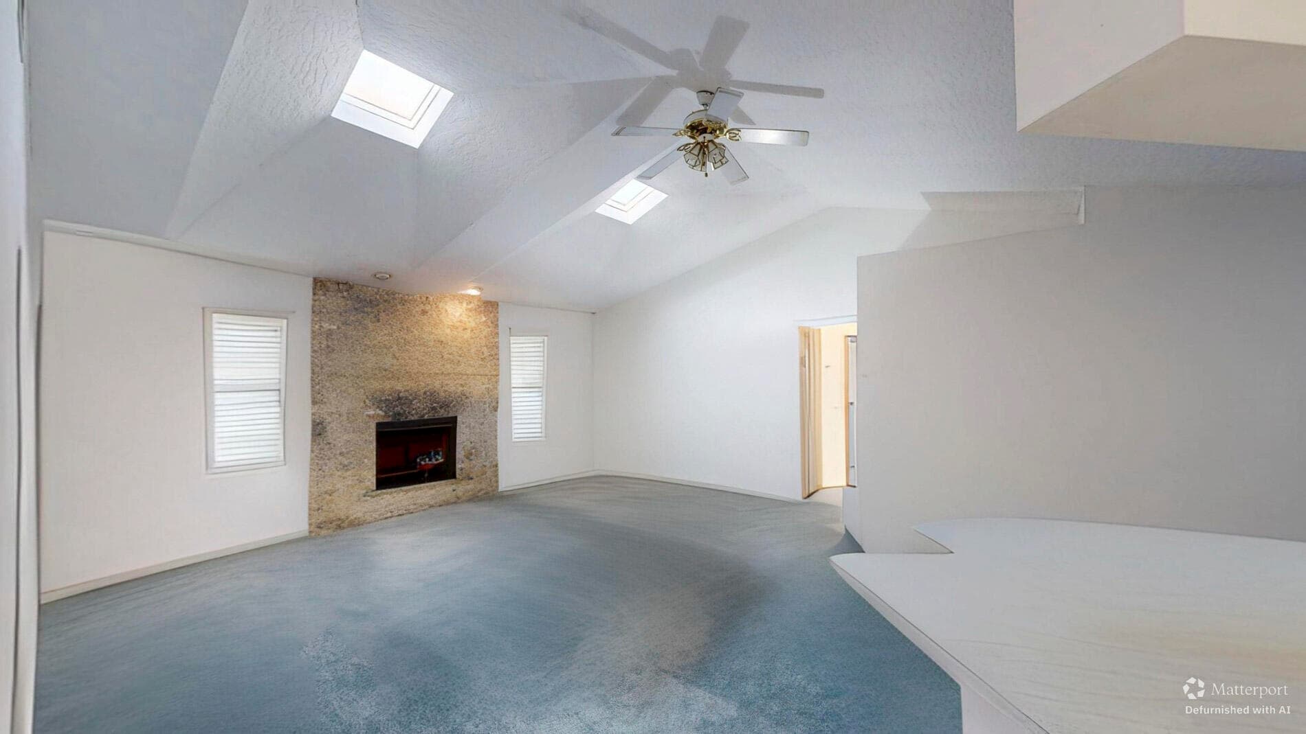1119 George Street, Sebastian, FL 32958 — photo 20 of 56