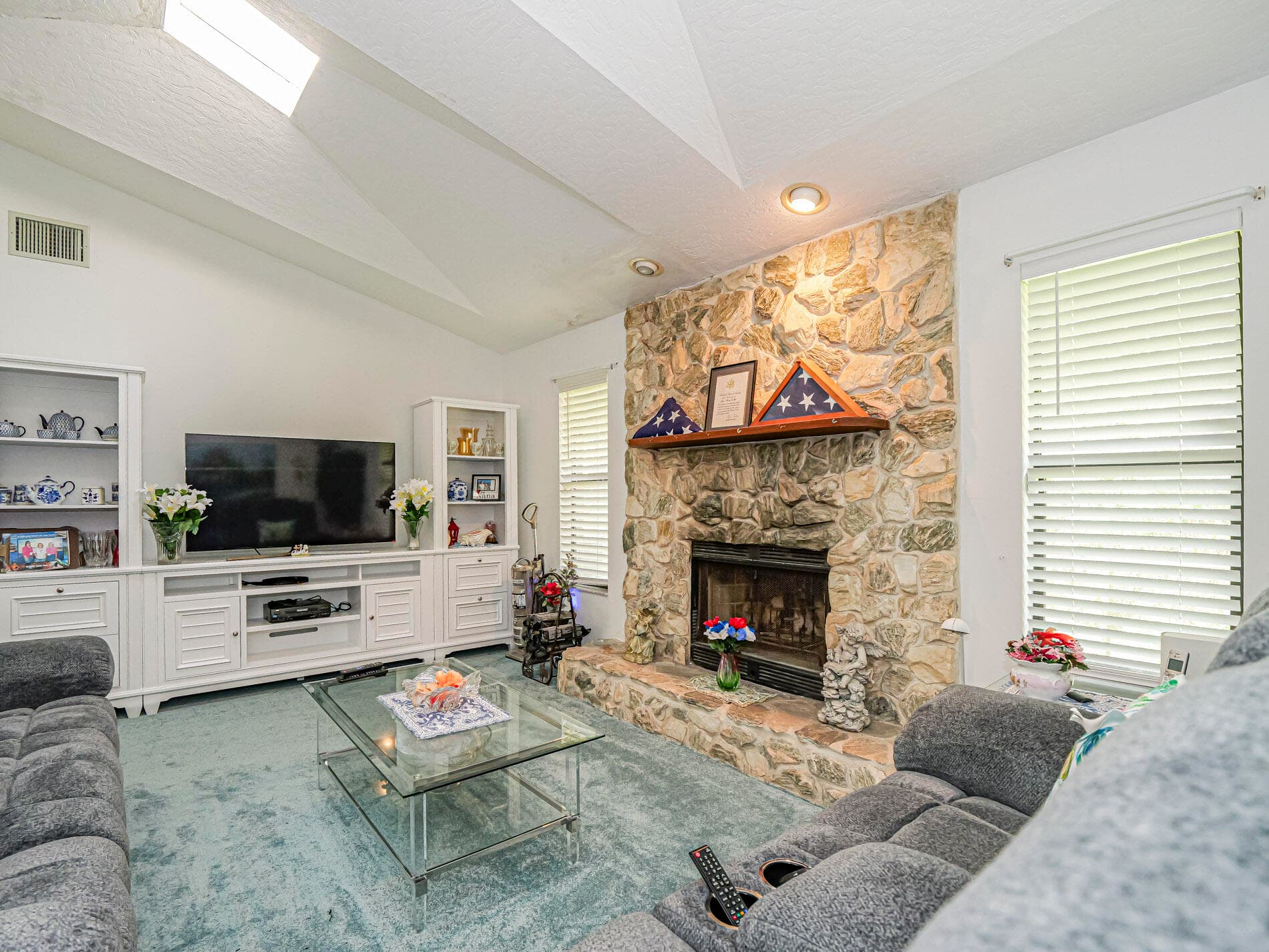 1119 George Street, Sebastian, FL 32958 — photo 5 of 56