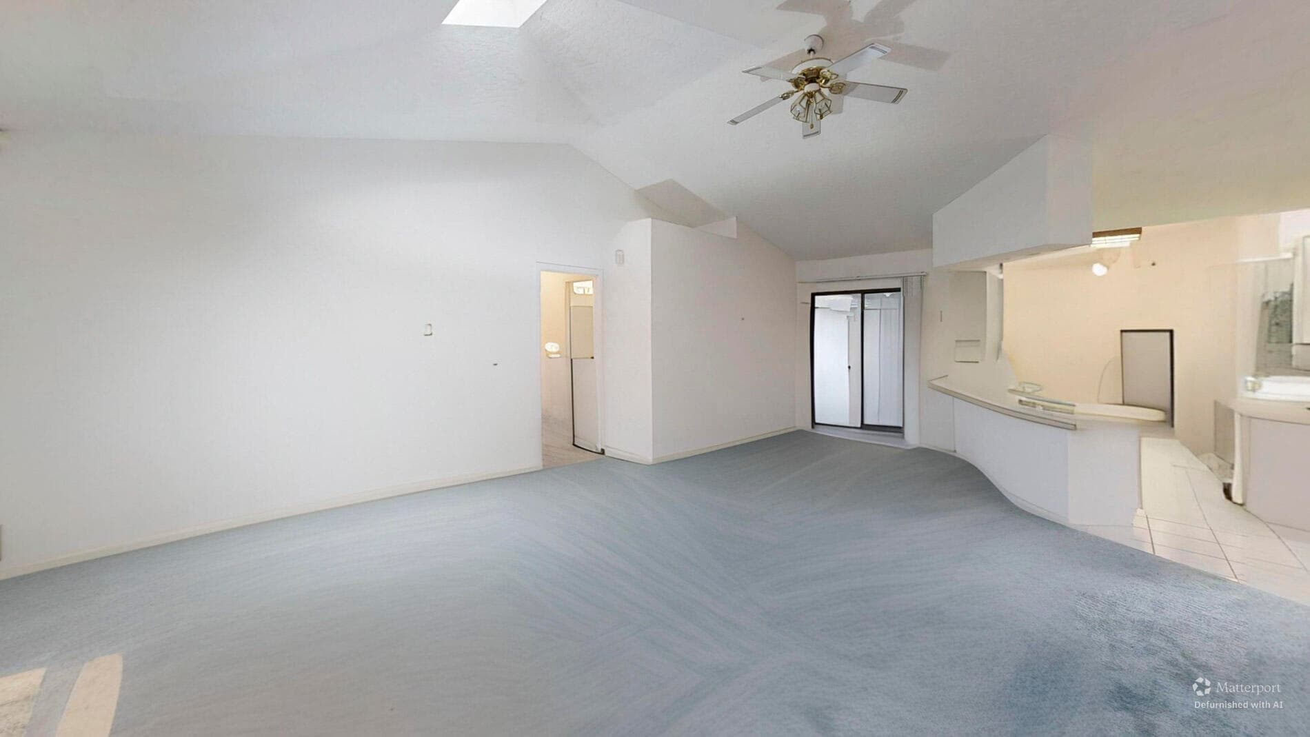 1119 George Street, Sebastian, FL 32958 — photo 19 of 56