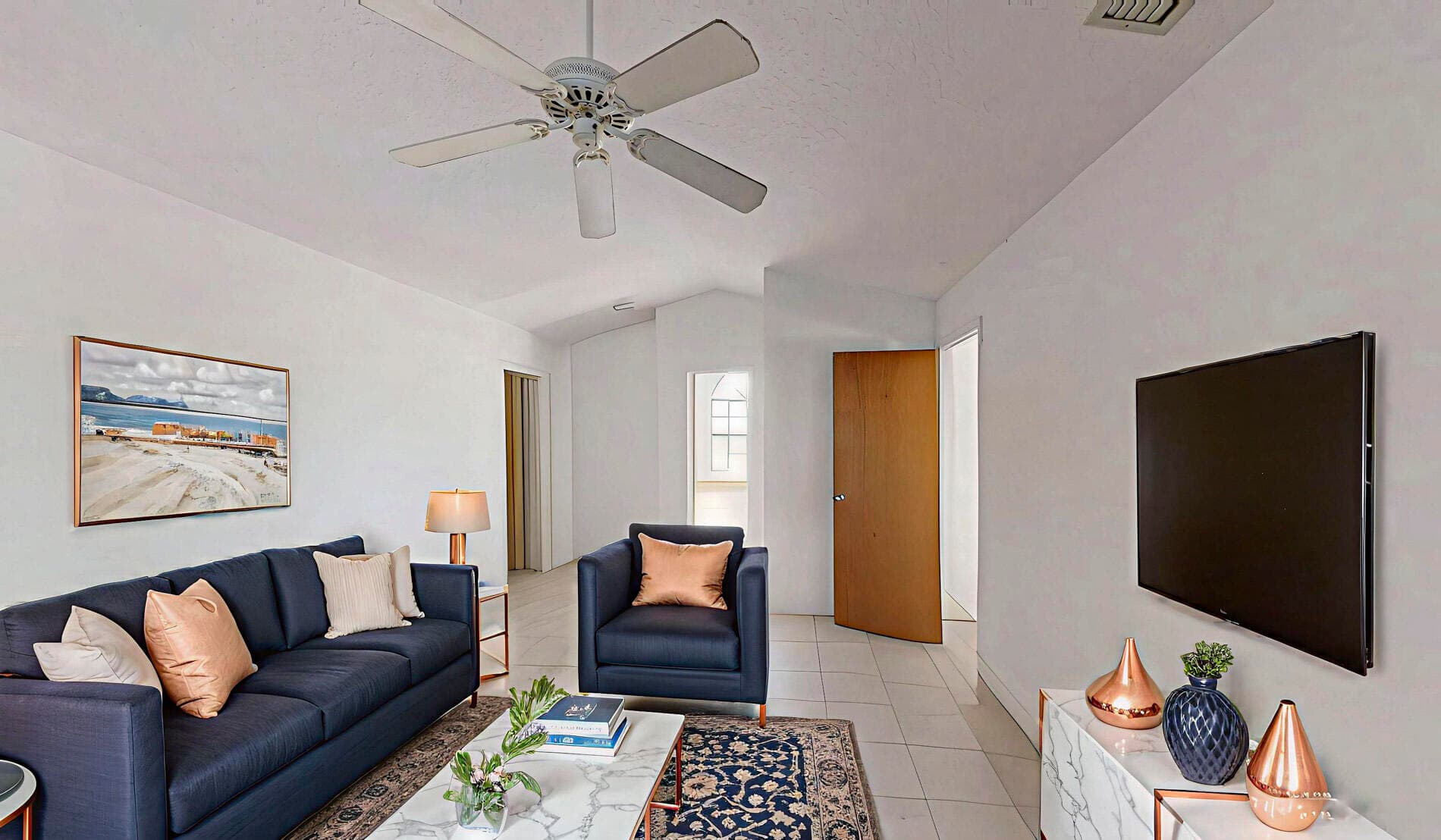 1119 George Street, Sebastian, FL 32958 — photo 15 of 56