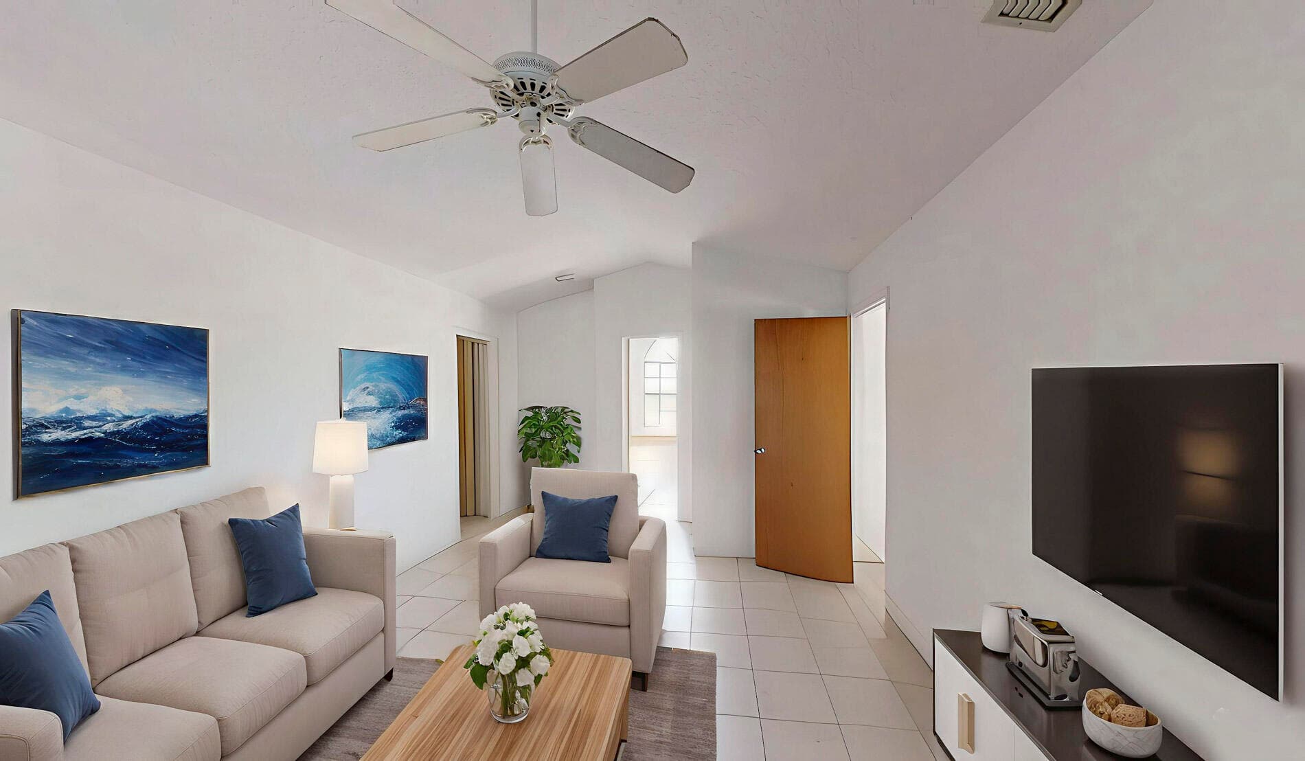 1119 George Street, Sebastian, FL 32958 — photo 13 of 56