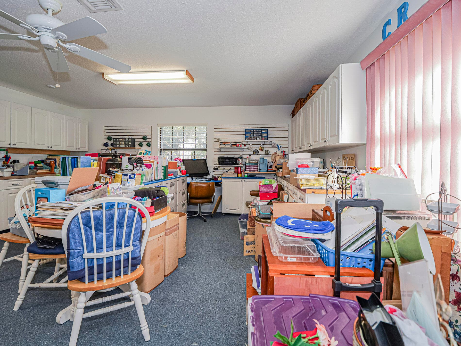 1119 George Street, Sebastian, FL 32958 — photo 27 of 56