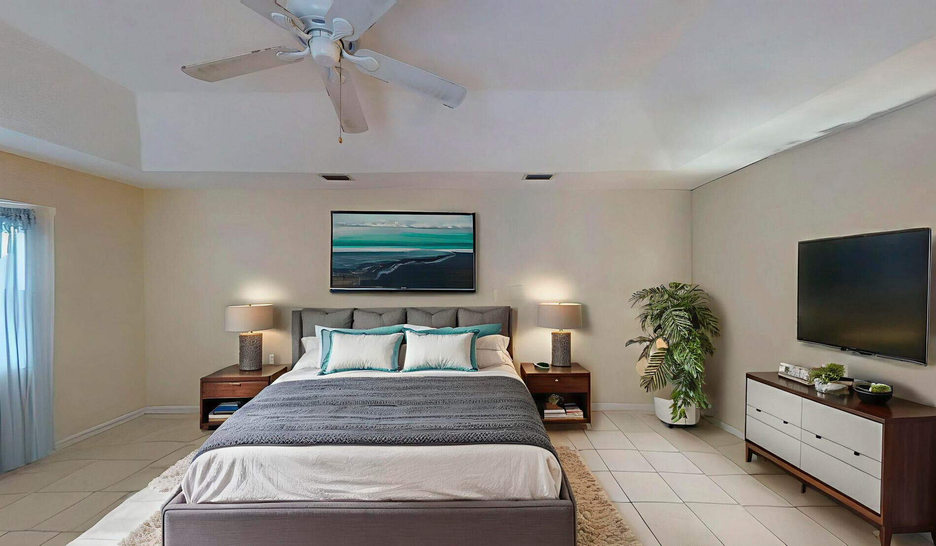 1119 George Street, Sebastian, FL 32958 — photo 33 of 56