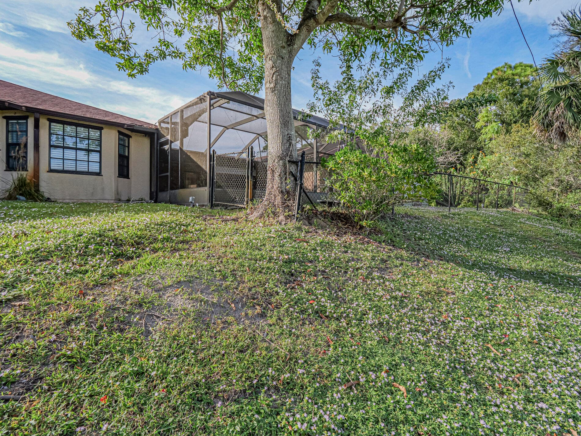 1119 George Street, Sebastian, FL 32958 — photo 50 of 56
