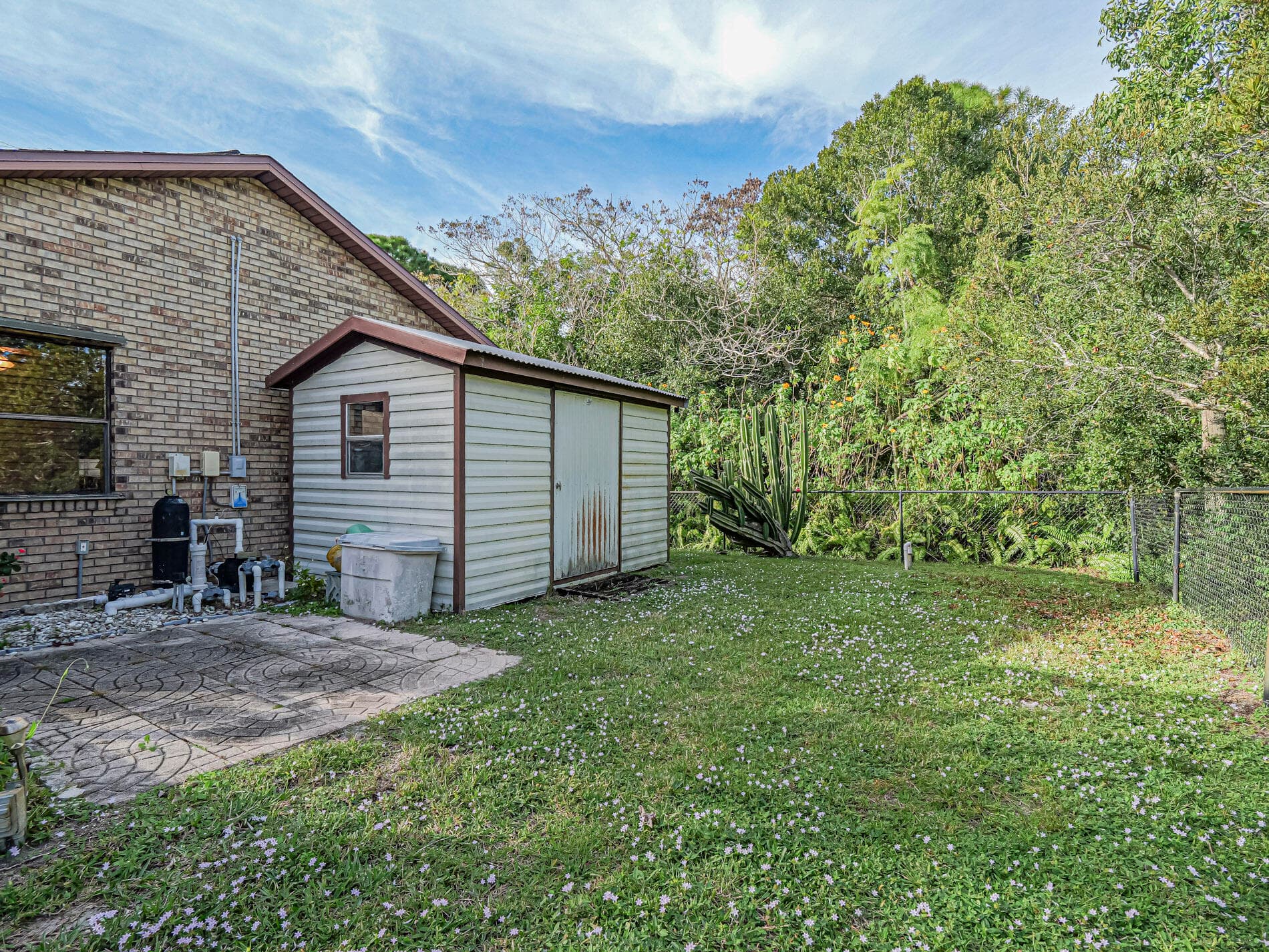 1119 George Street, Sebastian, FL 32958 — photo 51 of 56