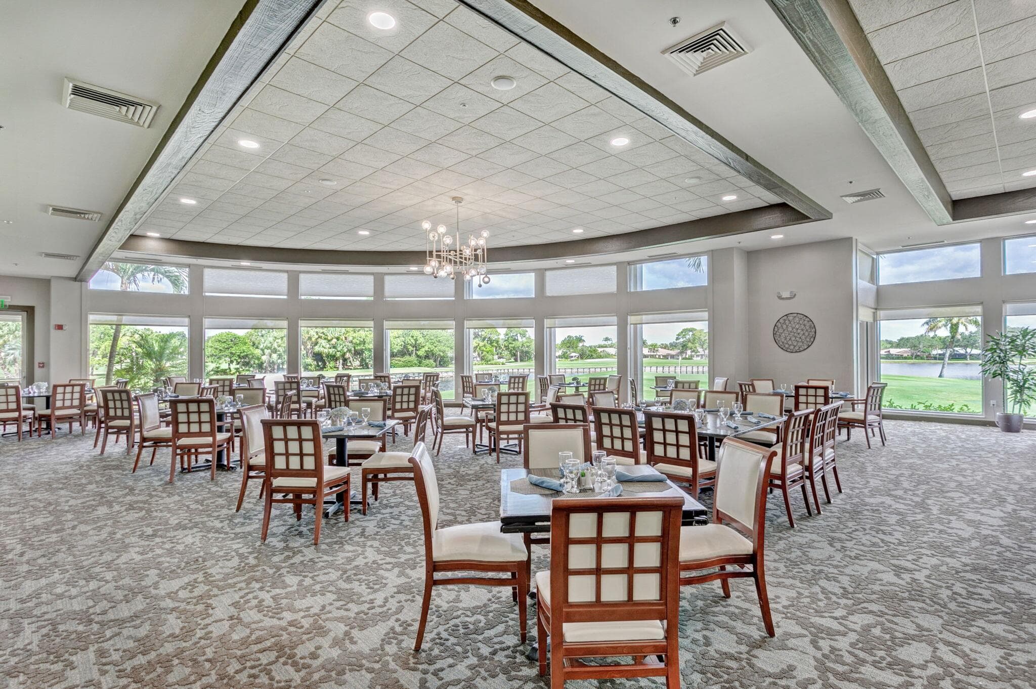 13302 Touchstone Place, Palm Beach Gardens, FL 33418 — photo 45 of 47