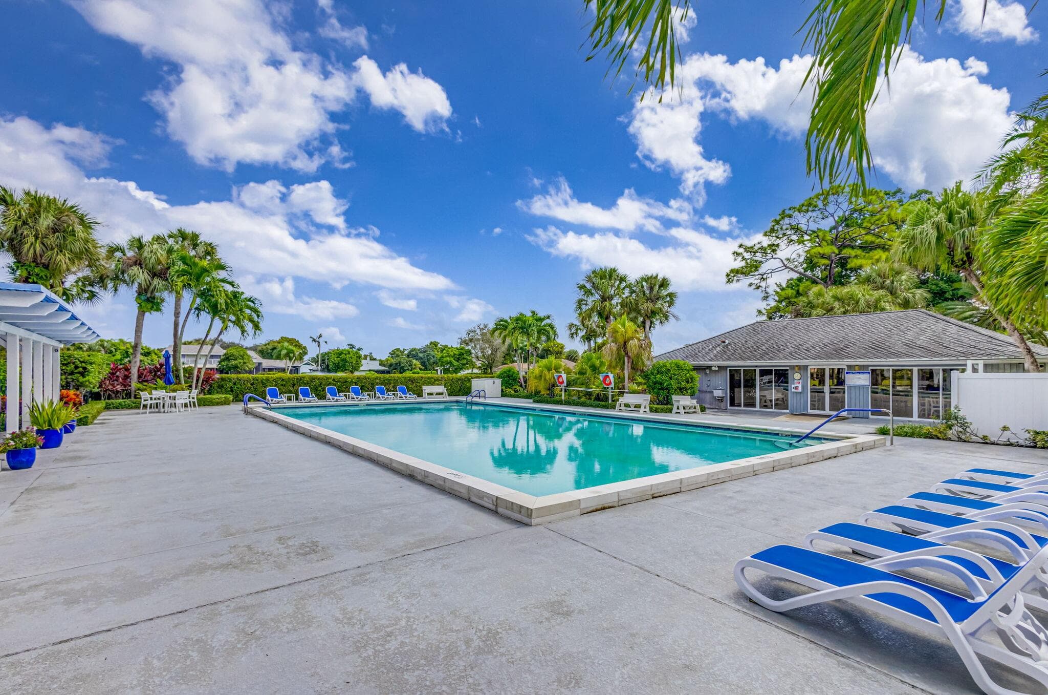 13302 Touchstone Place, Palm Beach Gardens, FL 33418 — photo 47 of 47